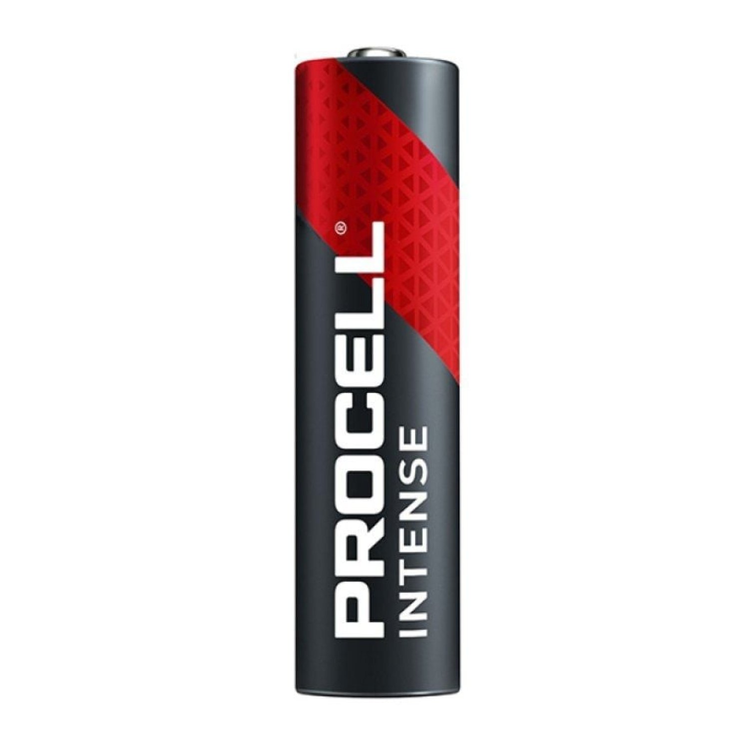 Duracell Procell · 10 Pilas AAA · 1,5V · Alcalinas