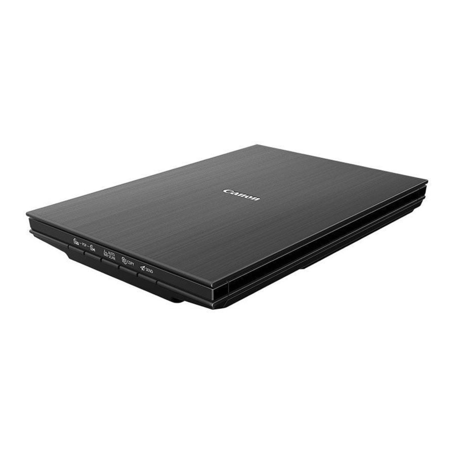 Canon CanoScan LiDE 400 · Escáner de Fotos · 4800 DPI · USB