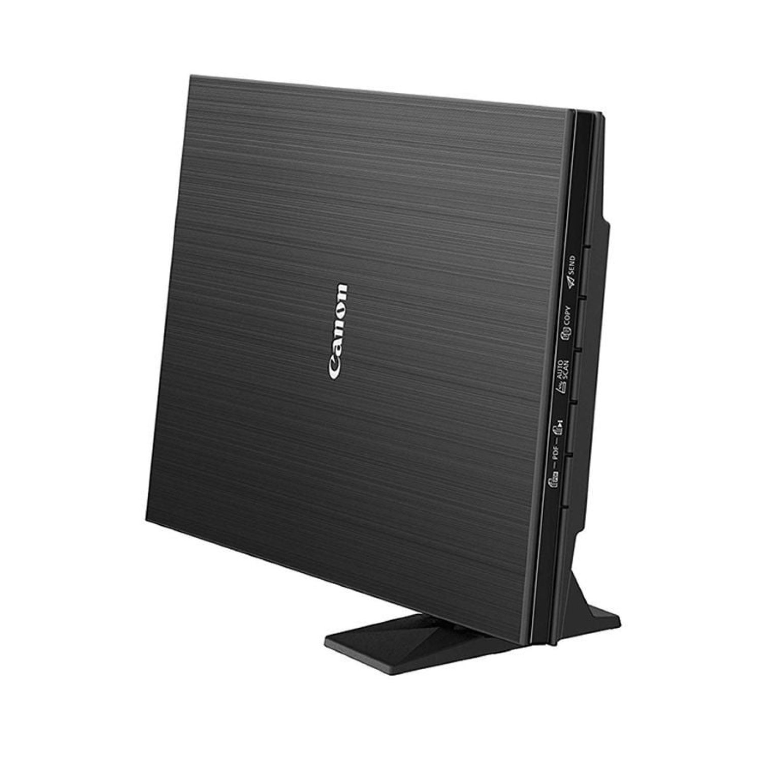 Canon CanoScan LiDE 400 · Escáner de Fotos · 4800 DPI · USB