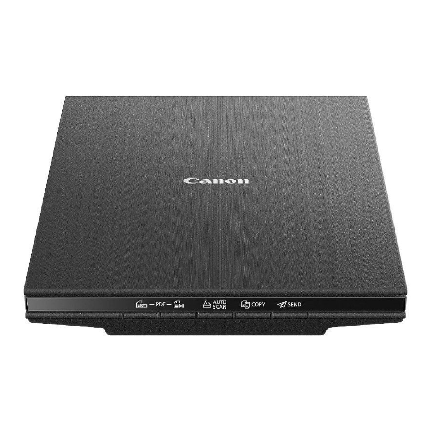 Canon CanoScan LiDE 400 · Escáner de Fotos · 4800 DPI · USB