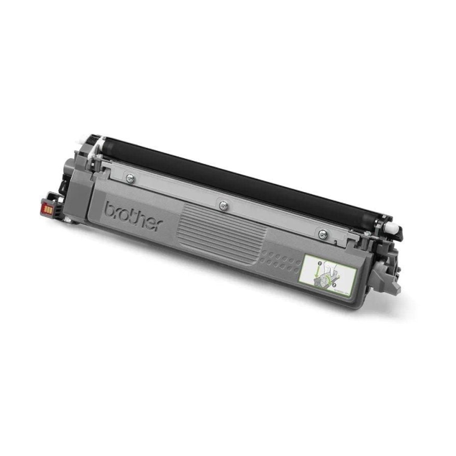 Brother TN248BK · Tóner Original · Negro · Alto Rendimiento