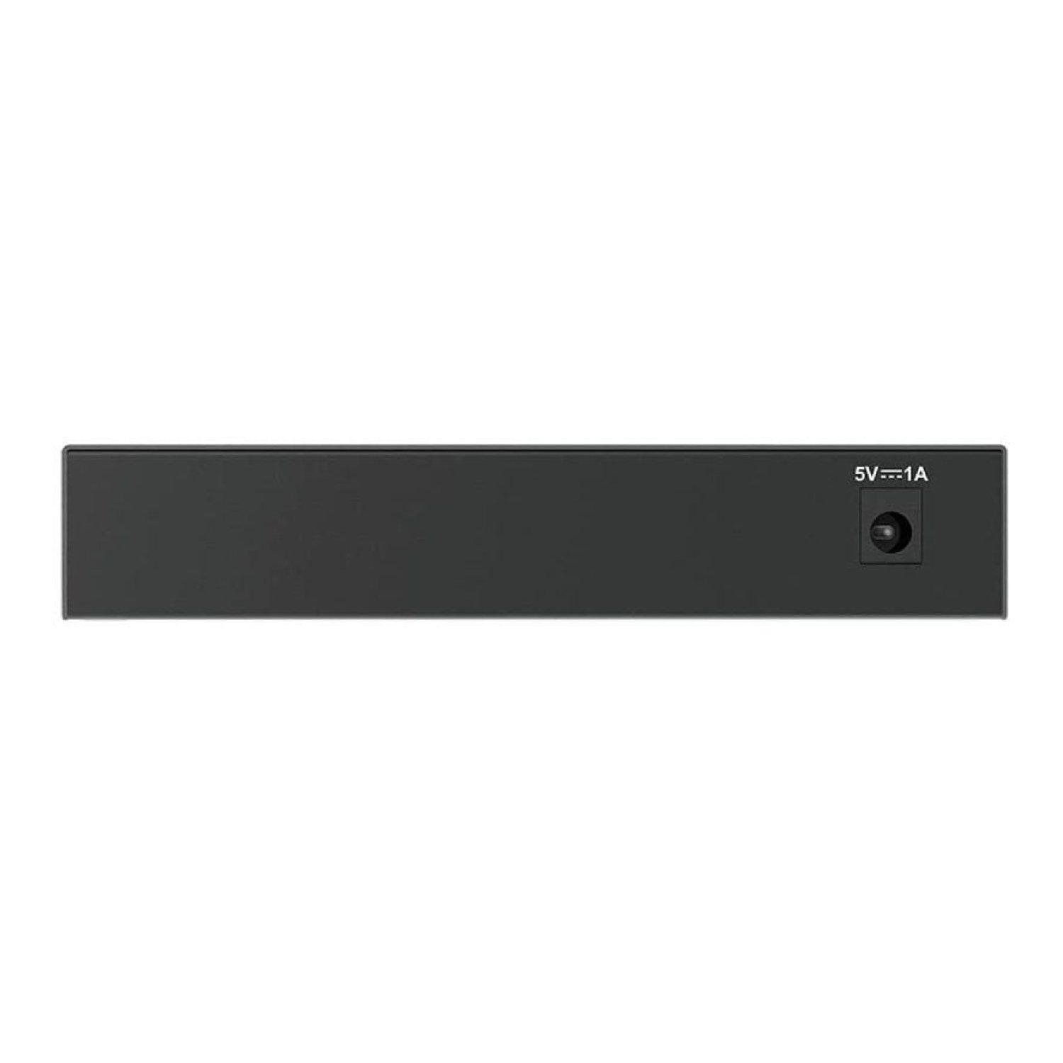 D-Link DGS-108GL · Switch 8 Puertos · Gigabit Ethernet · RJ-45