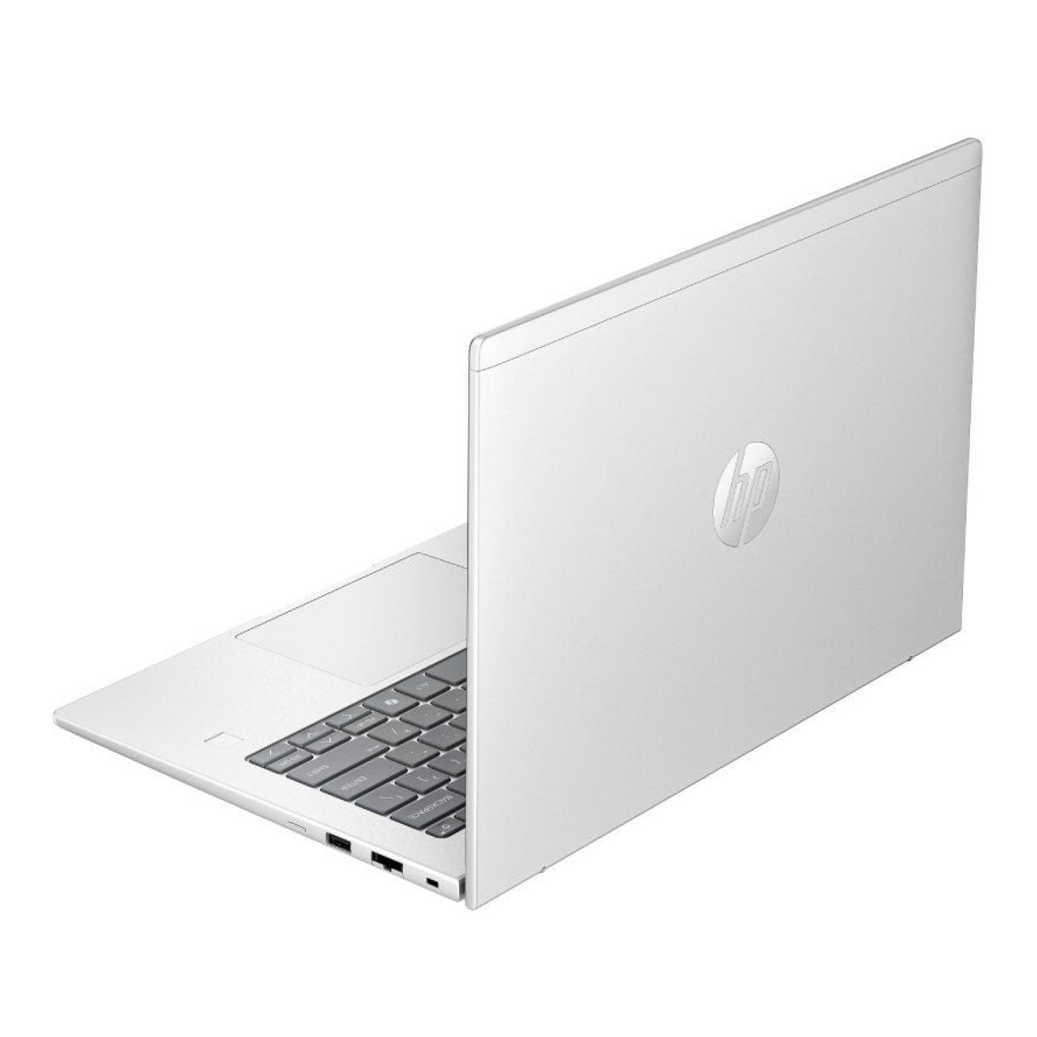 HP ProBook 4 · 14" · Snapdragon X X1-26-100 · 16GB RAM · 512GB SSD · Windows 11 Pro