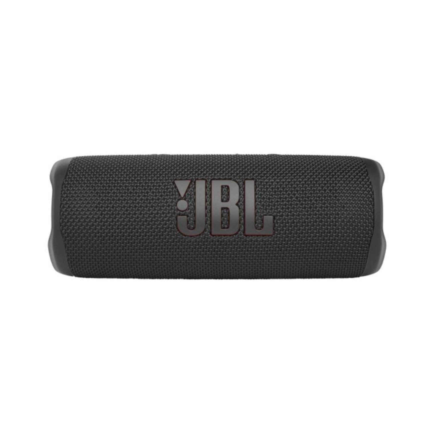 JBL Flip 6 · Altavoz Bluetooth · 30W · Sonido Estéreo Portátil