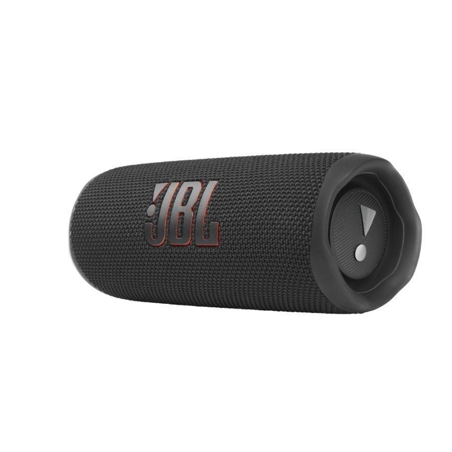 JBL Flip 6 · Altavoz Bluetooth · 30W · Sonido Estéreo Portátil