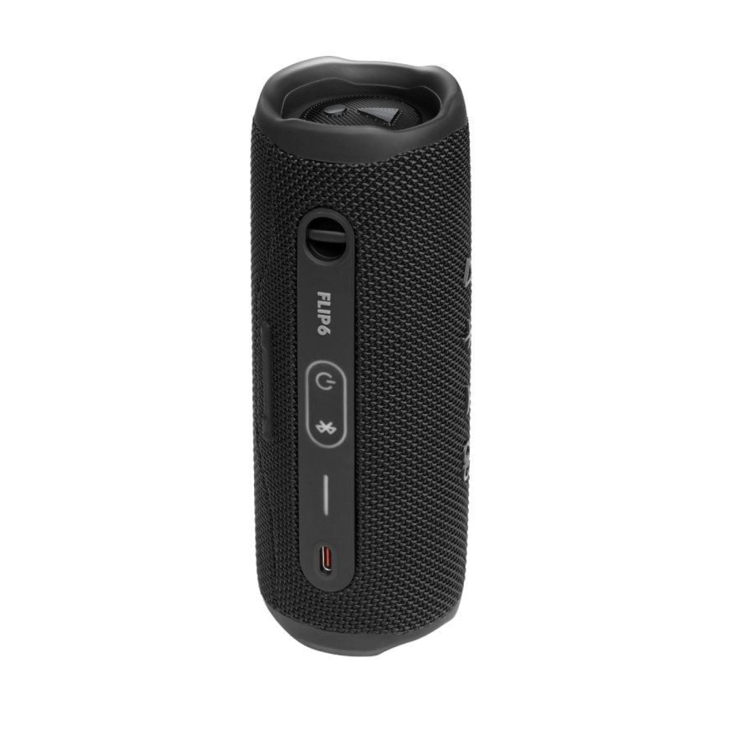 JBL Flip 6 · Altavoz Bluetooth · 30W · Sonido Estéreo Portátil
