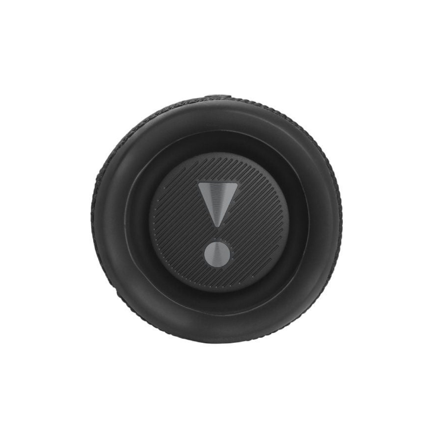 JBL Flip 6 · Altavoz Bluetooth · 30W · Sonido Estéreo Portátil