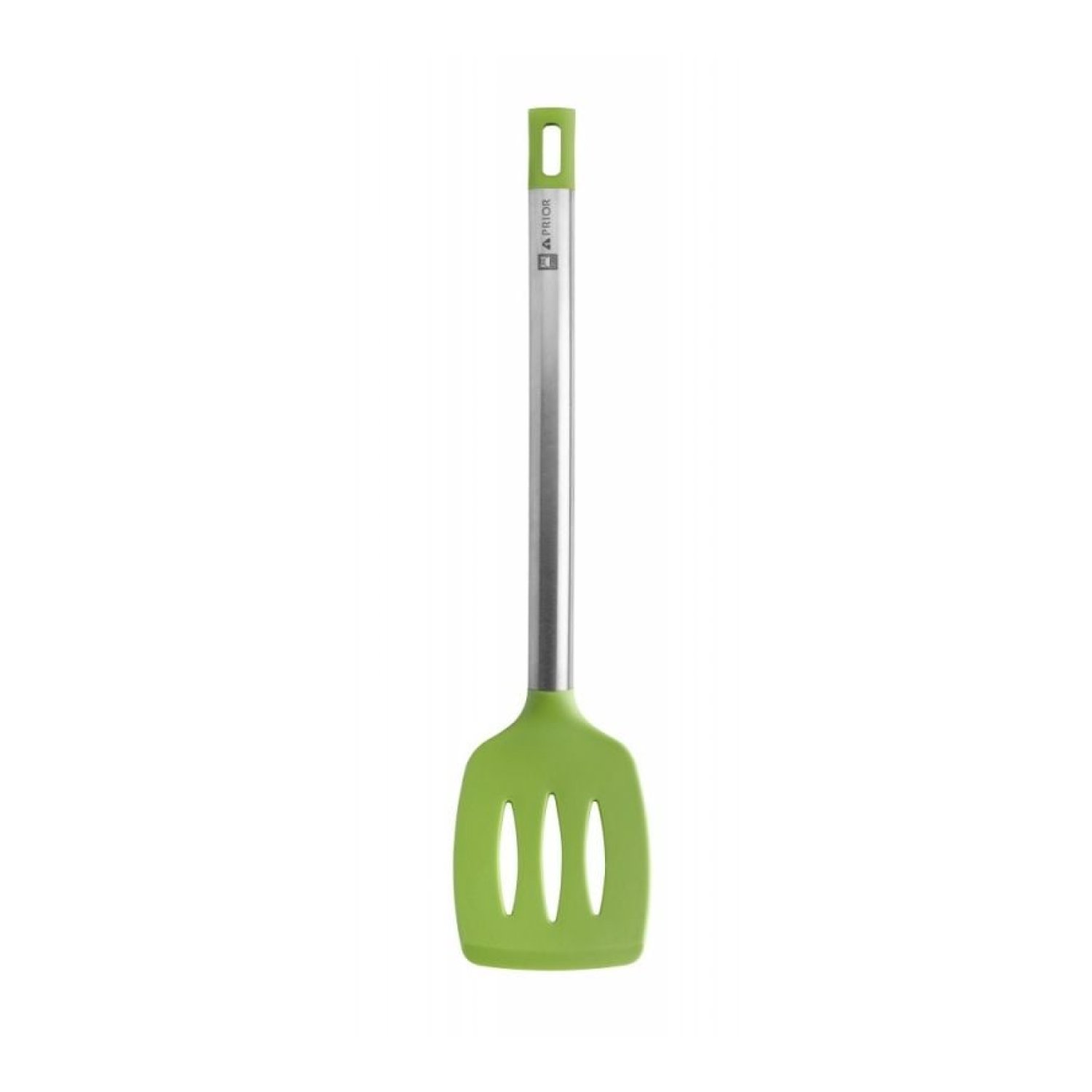 Bra Prior · Espátula de Cocina · Verde