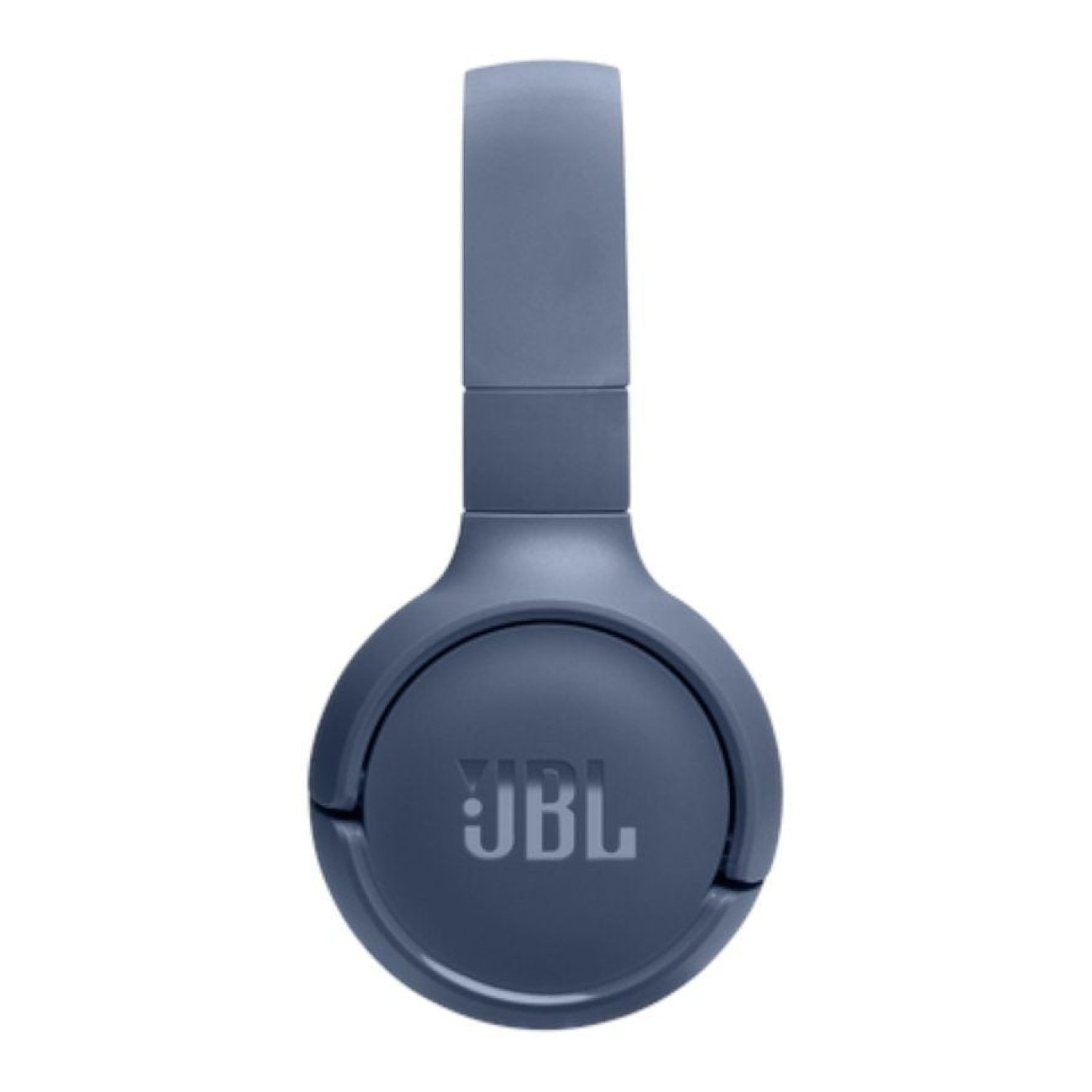JBL Tune 520BT · Auriculares Inalámbricos · Bluetooth · Micrófono · Azules
