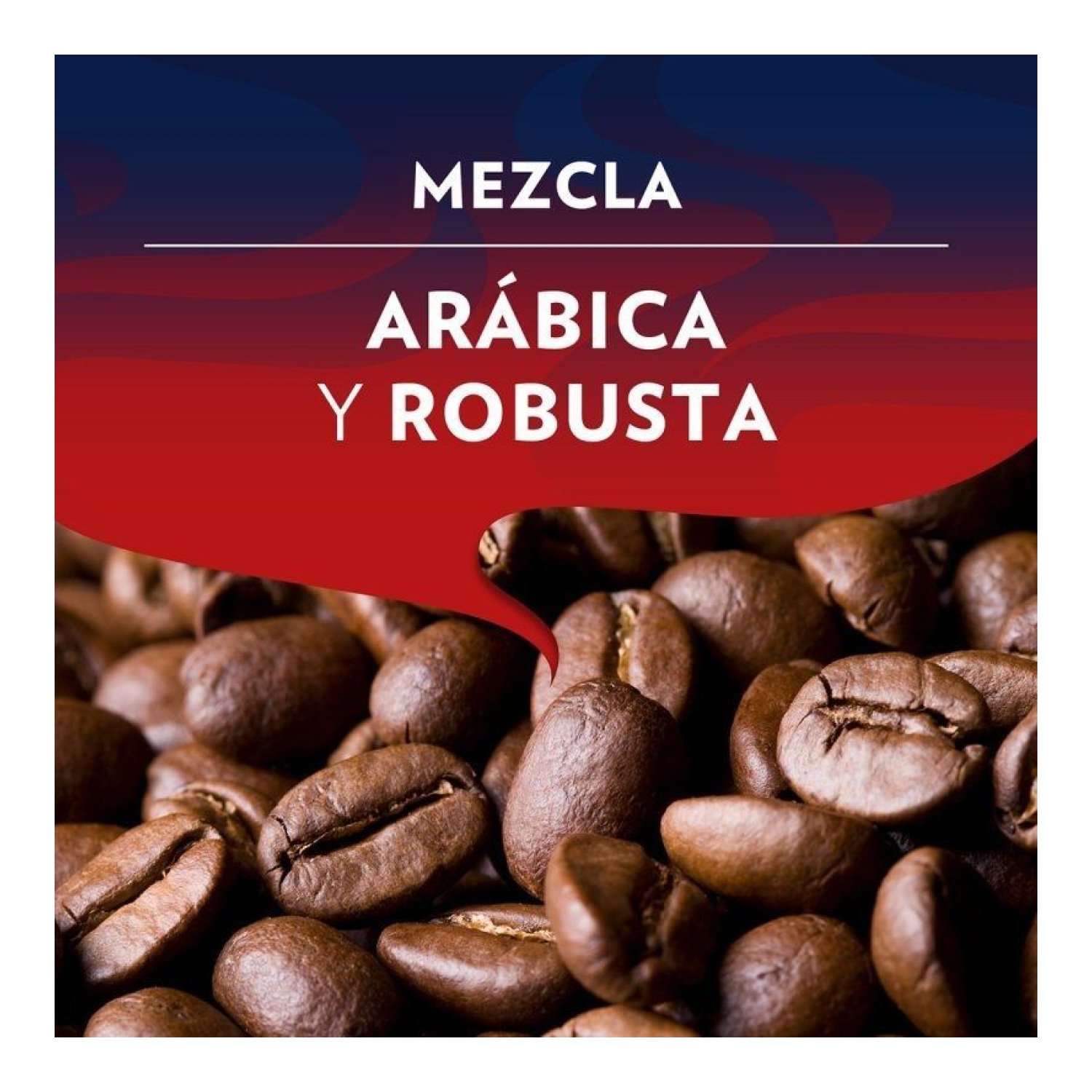 Lavazza Crema e Gusto · Café en Grano · 1 kg · Clásico