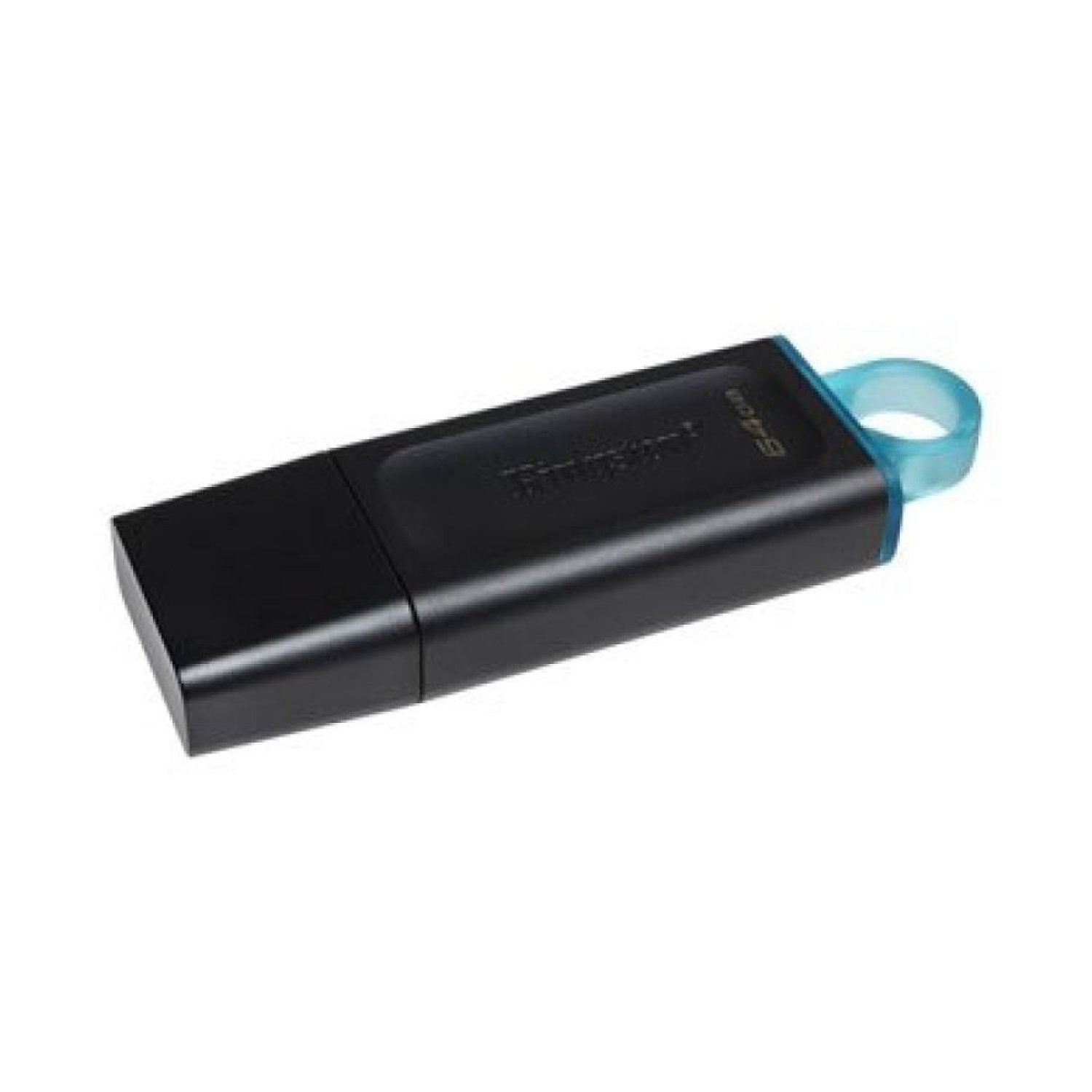 Kingston DataTraveler Exodia · Pendrive 64GB · USB 3.2