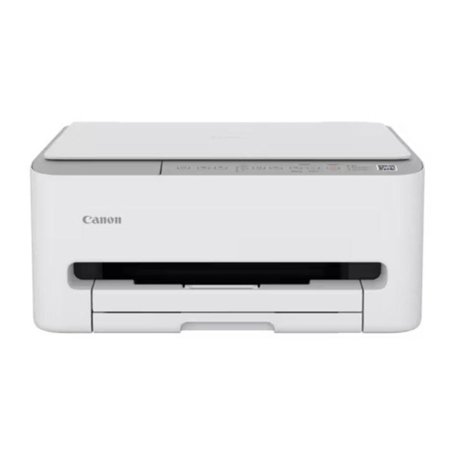 Canon PIXMA TS4151i · Multifunción · WiFi · Dúplex · Blanca