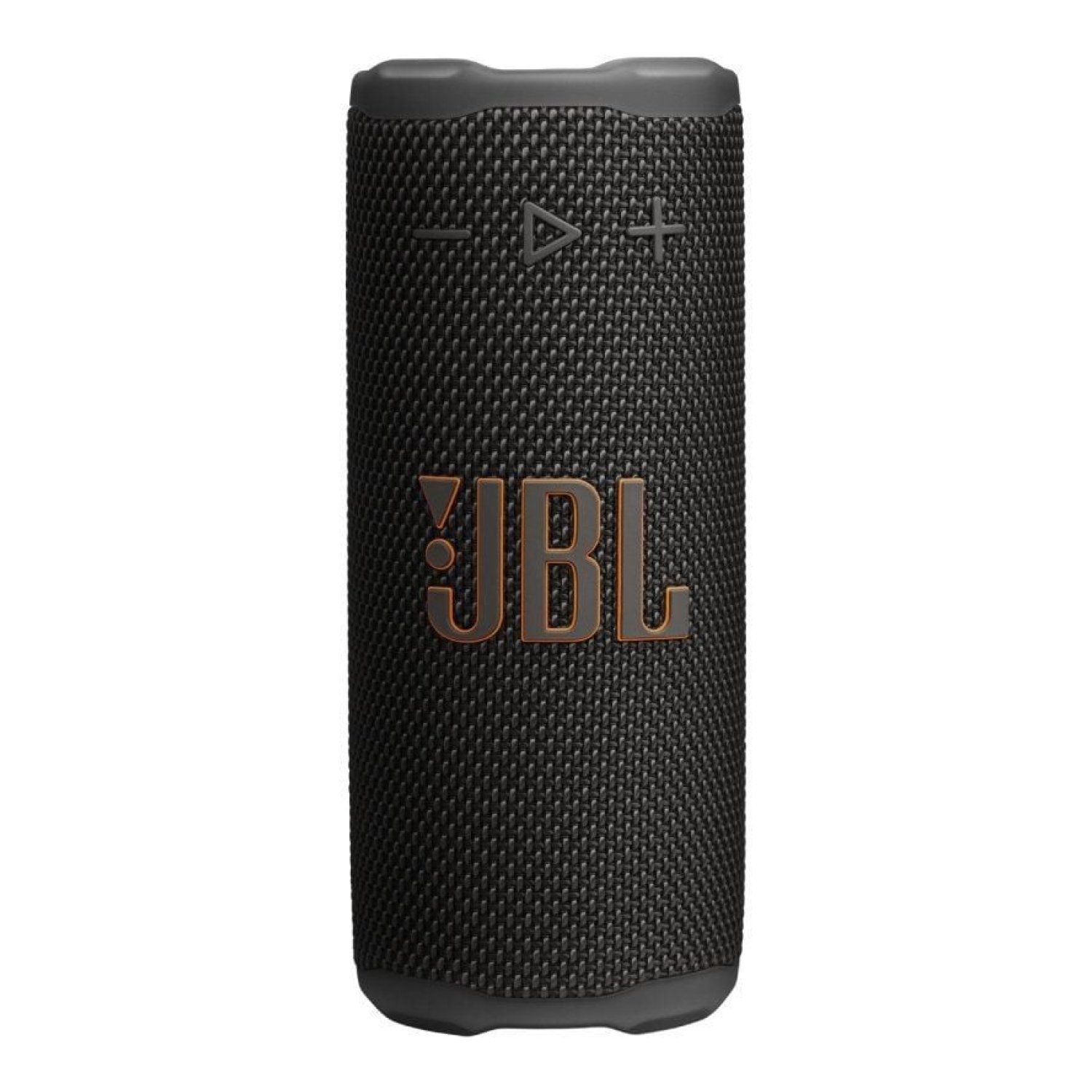JBL Grip · Altavoz Bluetooth · 16W · Negro