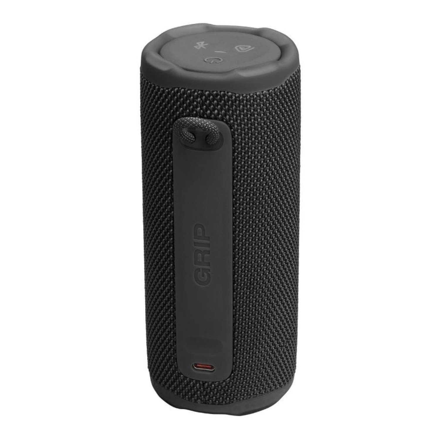 JBL Grip · Altavoz Bluetooth · 16W · Negro
