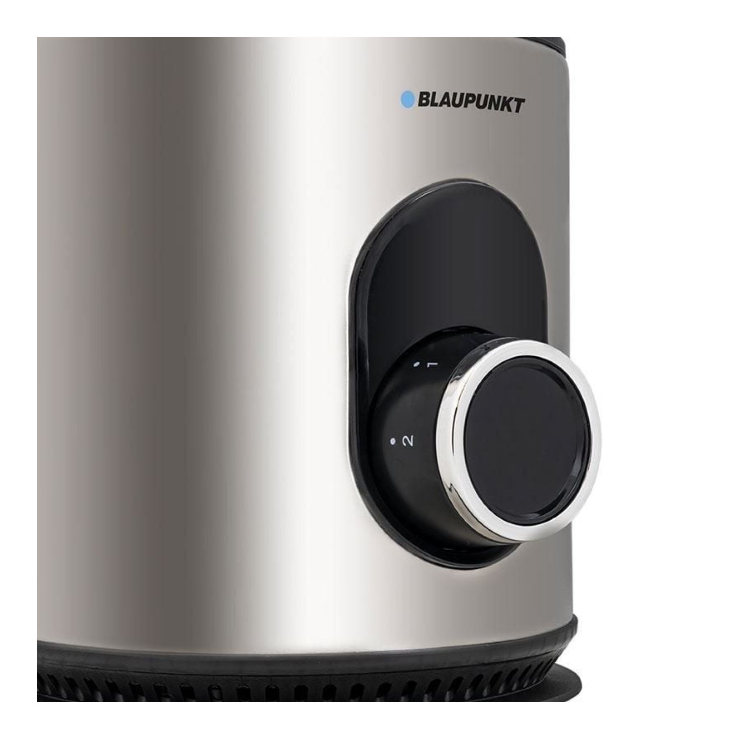 Blaupunkt BP4002 · Batidora de Vaso · 1000W · 3 Velocidades · 1,5L