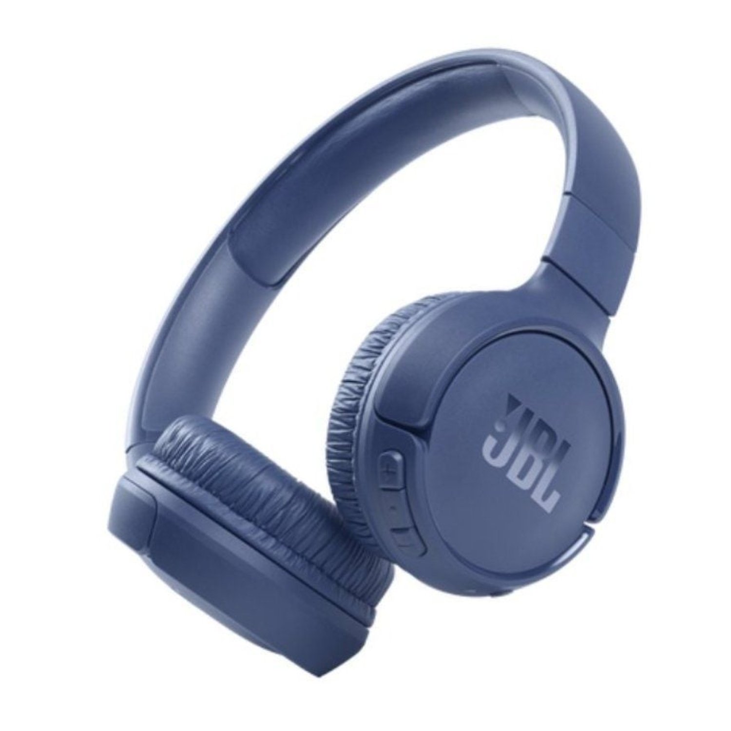 JBL Tune 510BT · Auriculares Inalámbricos · Bluetooth · Micrófono · Azul