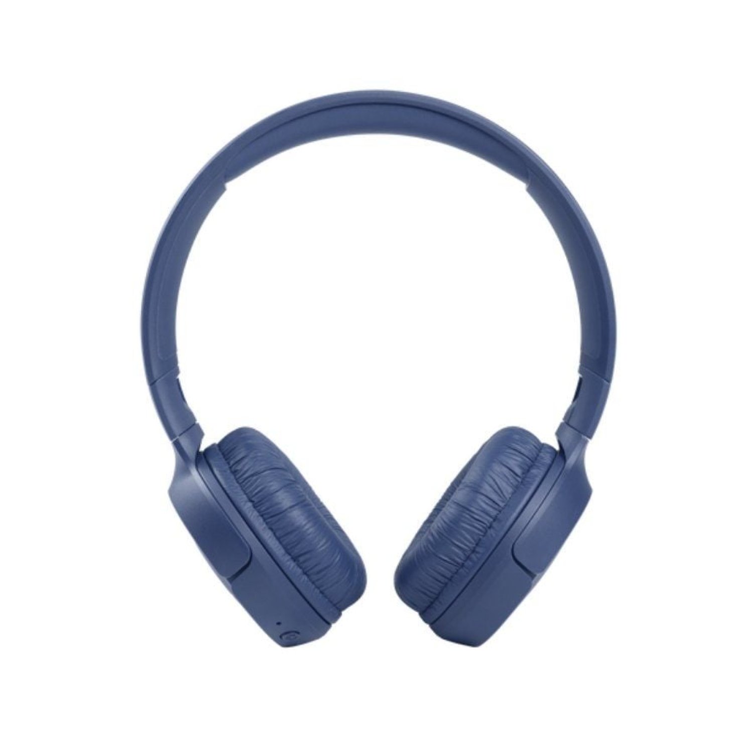 JBL Tune 510BT · Auriculares Inalámbricos · Bluetooth · Micrófono · Azul