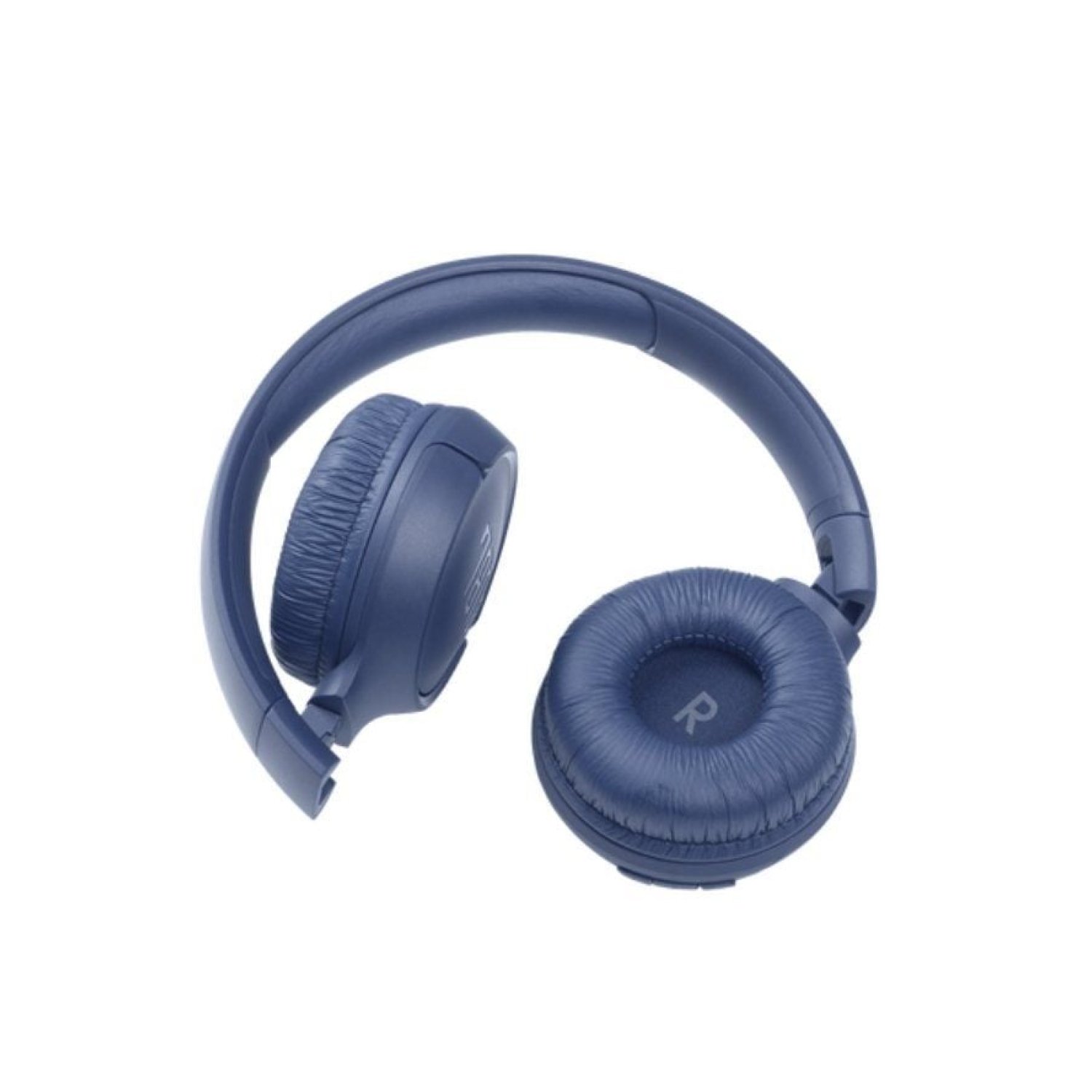 JBL Tune 510BT · Auriculares Inalámbricos · Bluetooth · Micrófono · Azul