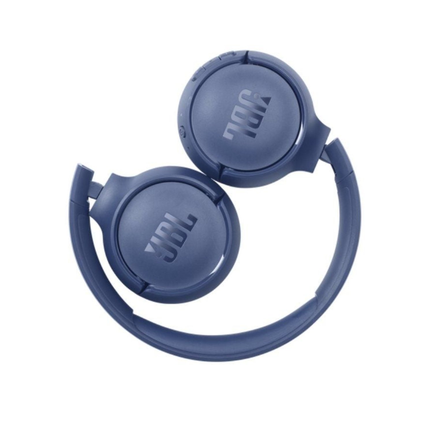 JBL Tune 510BT · Auriculares Inalámbricos · Bluetooth · Micrófono · Azul