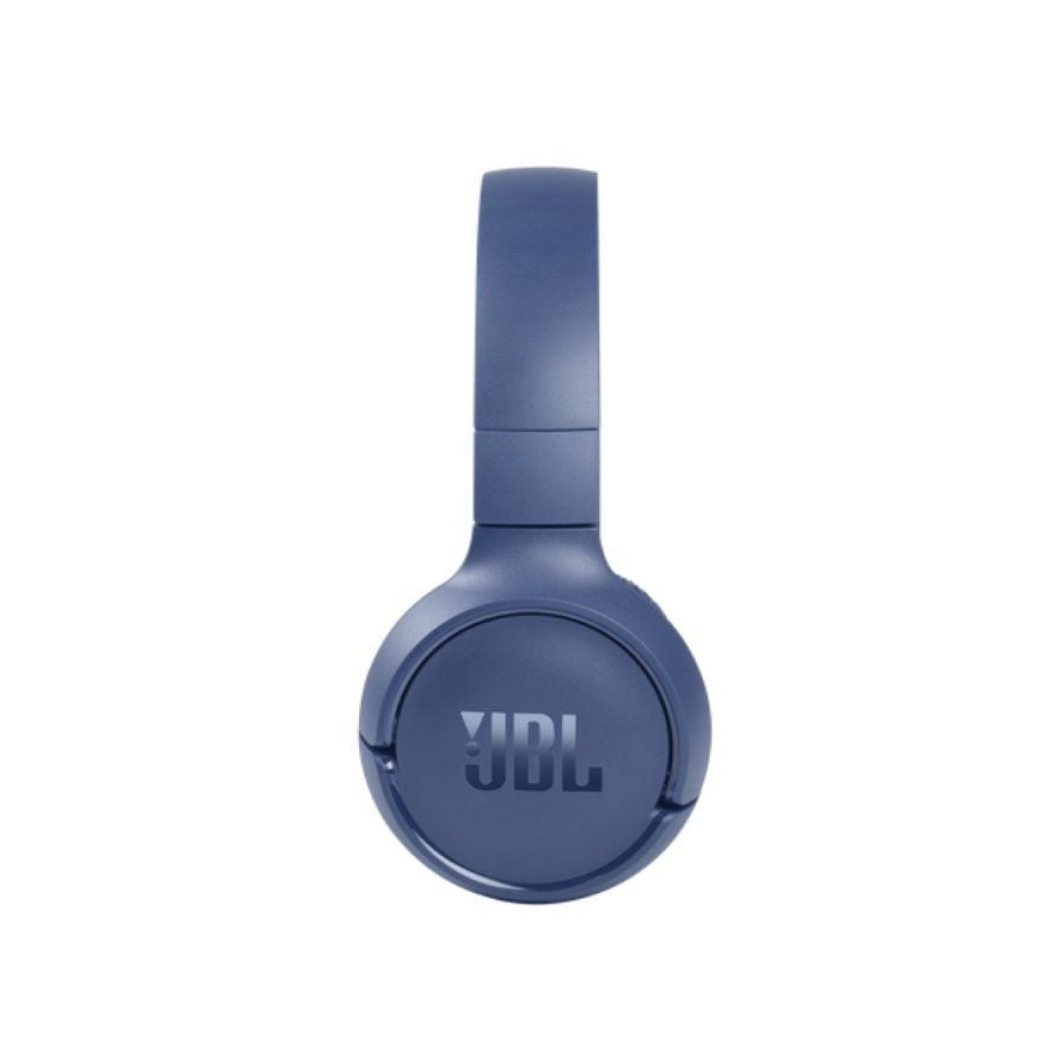 JBL Tune 510BT · Auriculares Inalámbricos · Bluetooth · Micrófono · Azul
