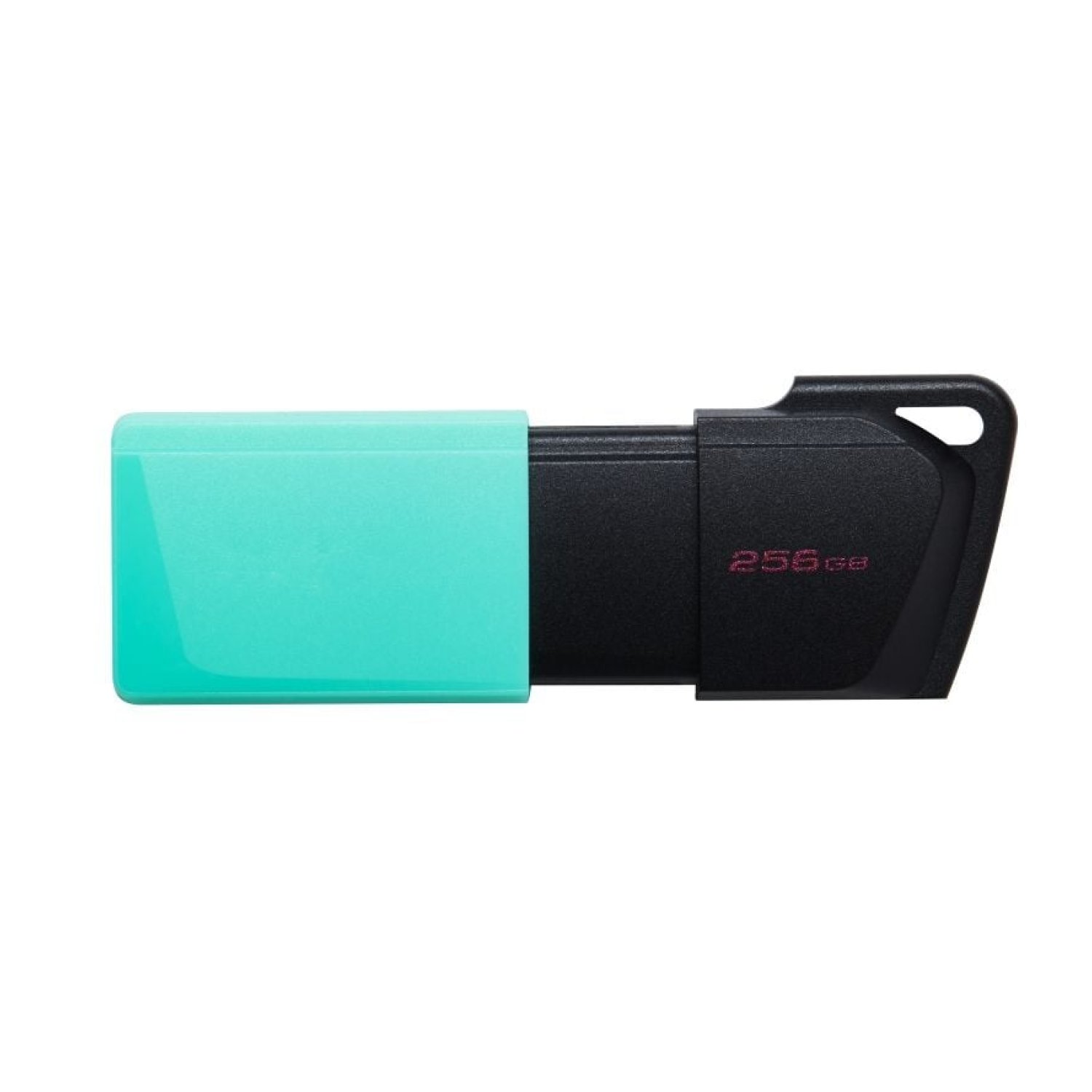 Kingston DataTraveler Exodia M · Pendrive 256GB · USB 3.2