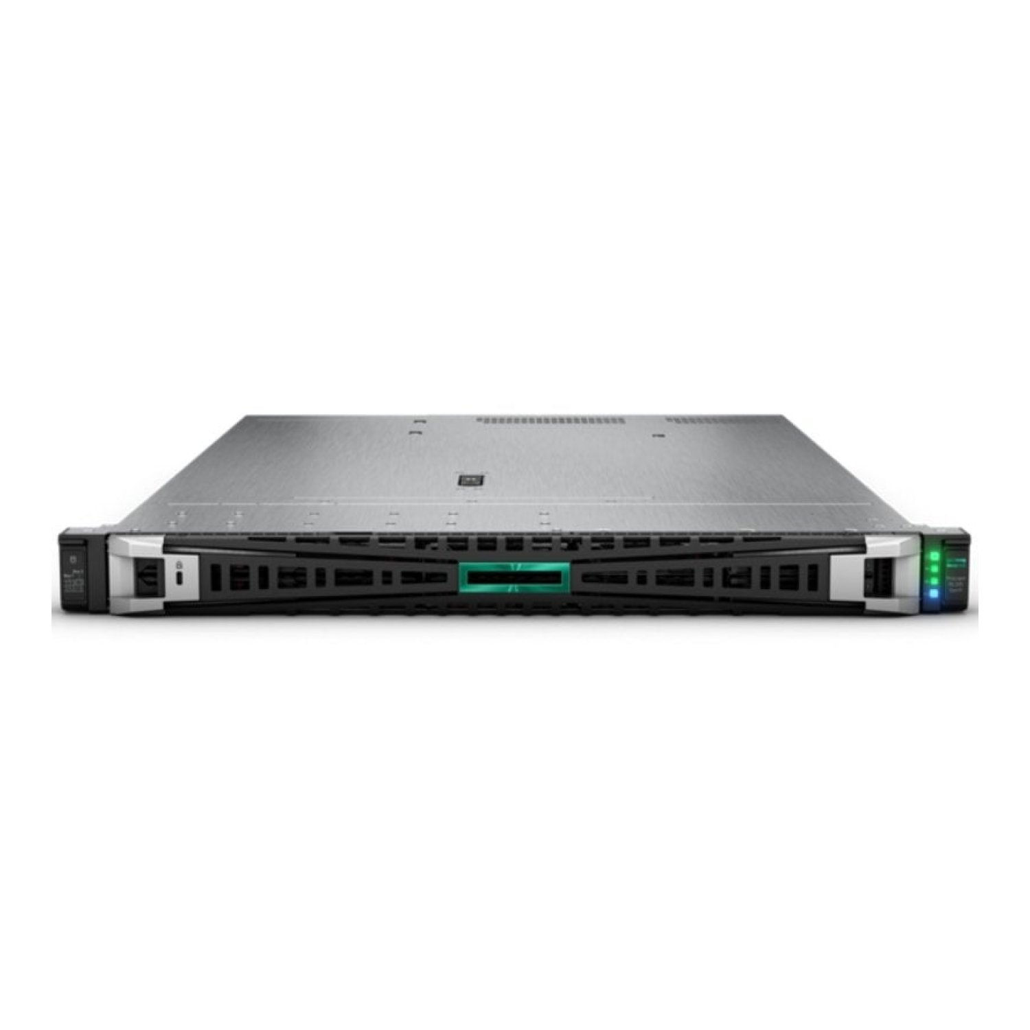 Servidor HPE ProLiant DL325 Gen11 AMD EPYC 9224/ 64GB Ram/ 2x 480GB SSD