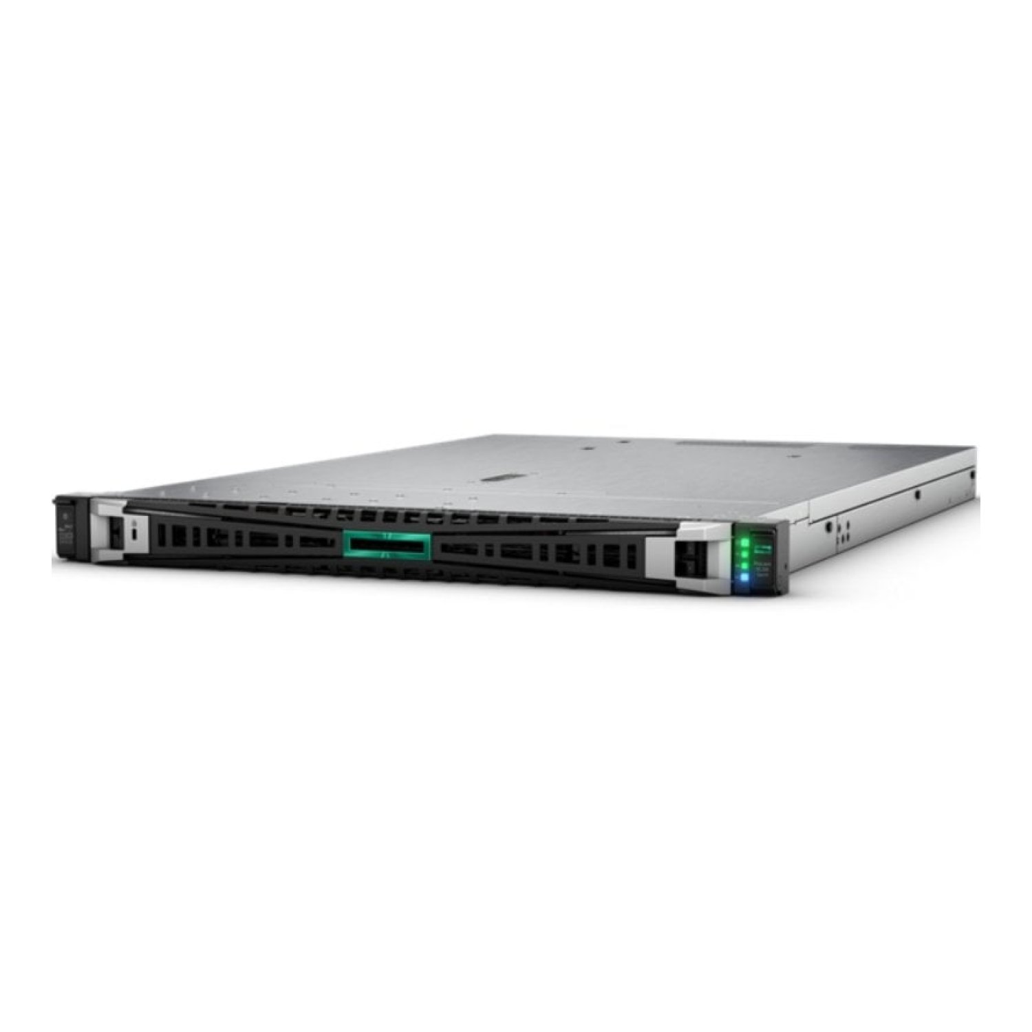 Servidor HPE ProLiant DL325 Gen11 AMD EPYC 9224/ 64GB Ram/ 2x 480GB SSD