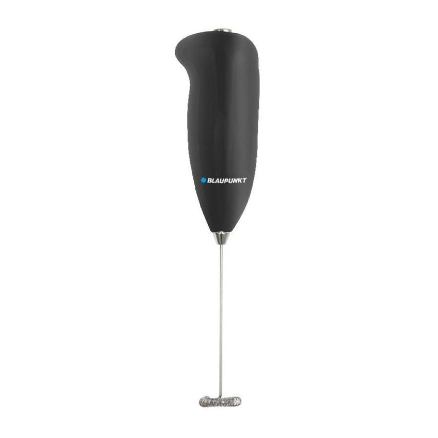 Blaupunkt BP4011 · Espumador de Leche · Automático