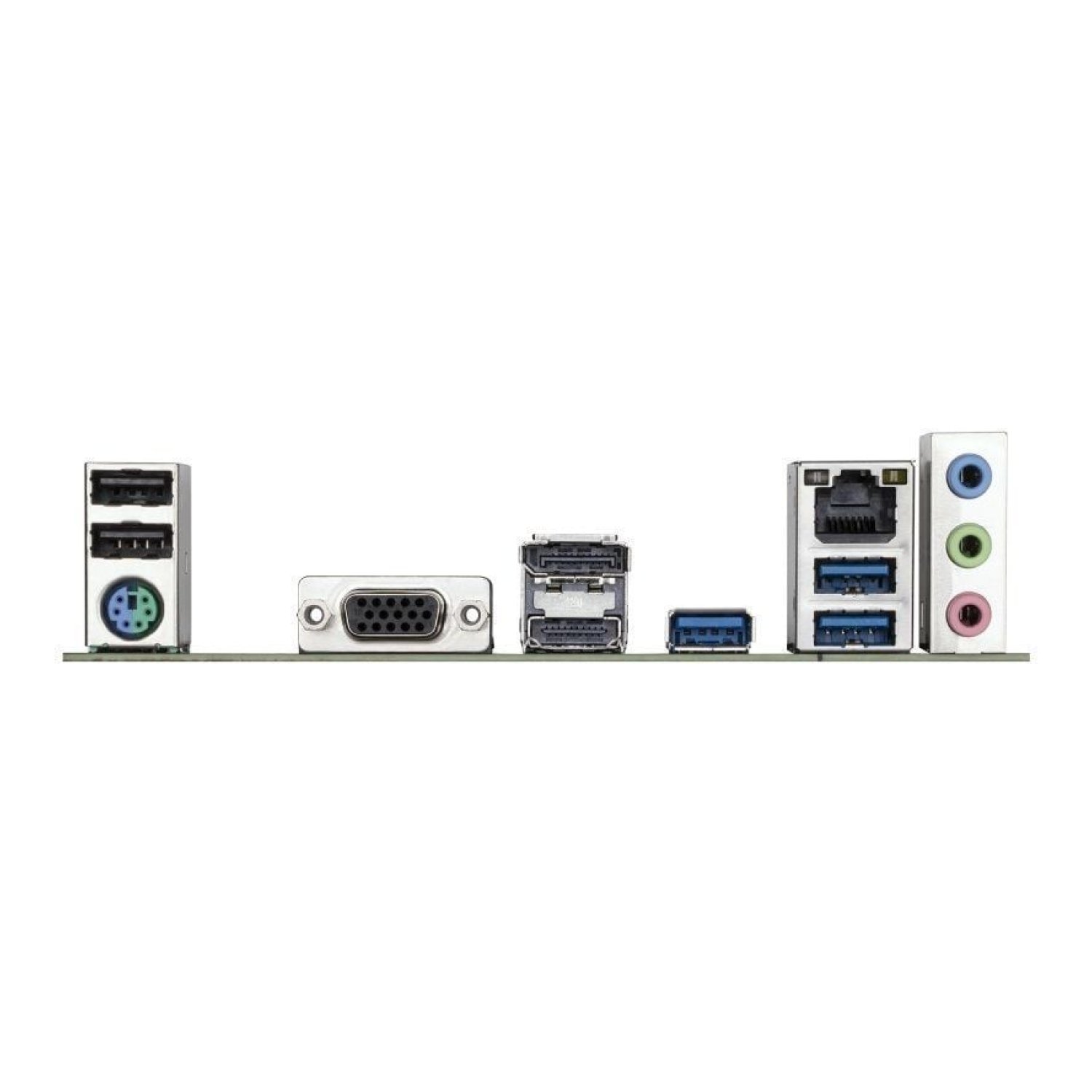 Gigabyte B760M D3HP · Socket 1700 · DDR4 · PCIe 4.0 · Micro ATX