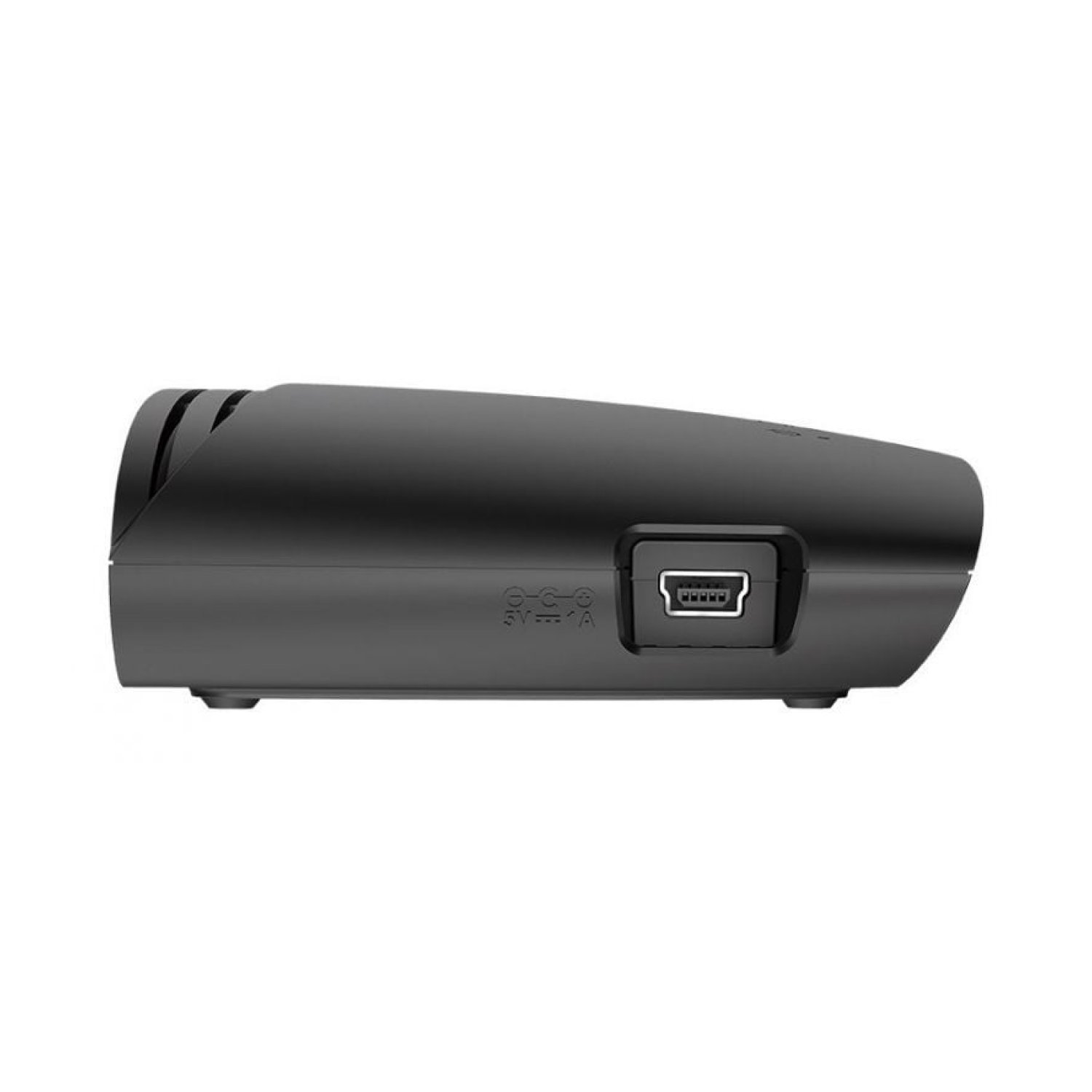 D-Link DGS-1005D · Switch 5 Puertos · Gigabit 10/100/1000 · RJ-45