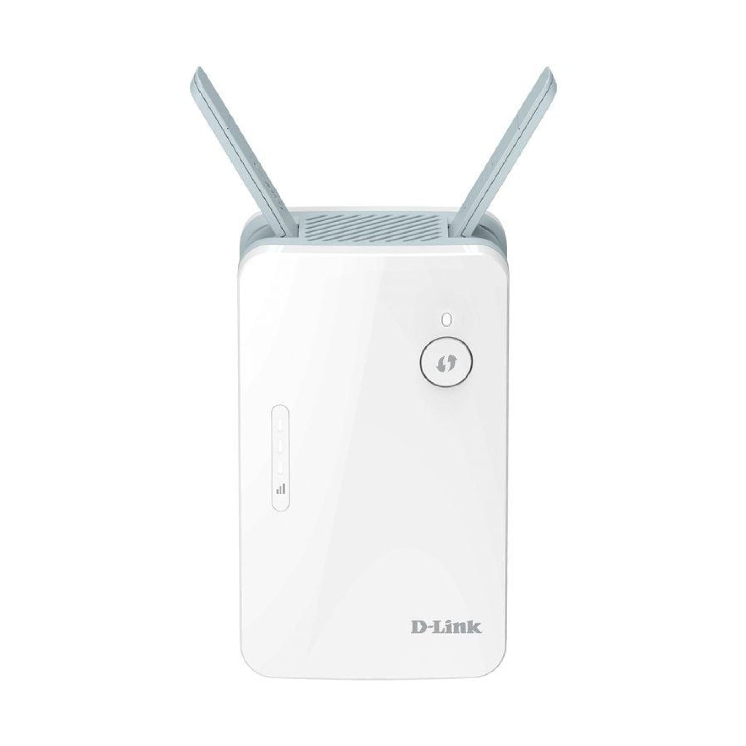 D-Link E15 · Repetidor Mesh · AX1500 · 1500 Mbps · 2 Antenas