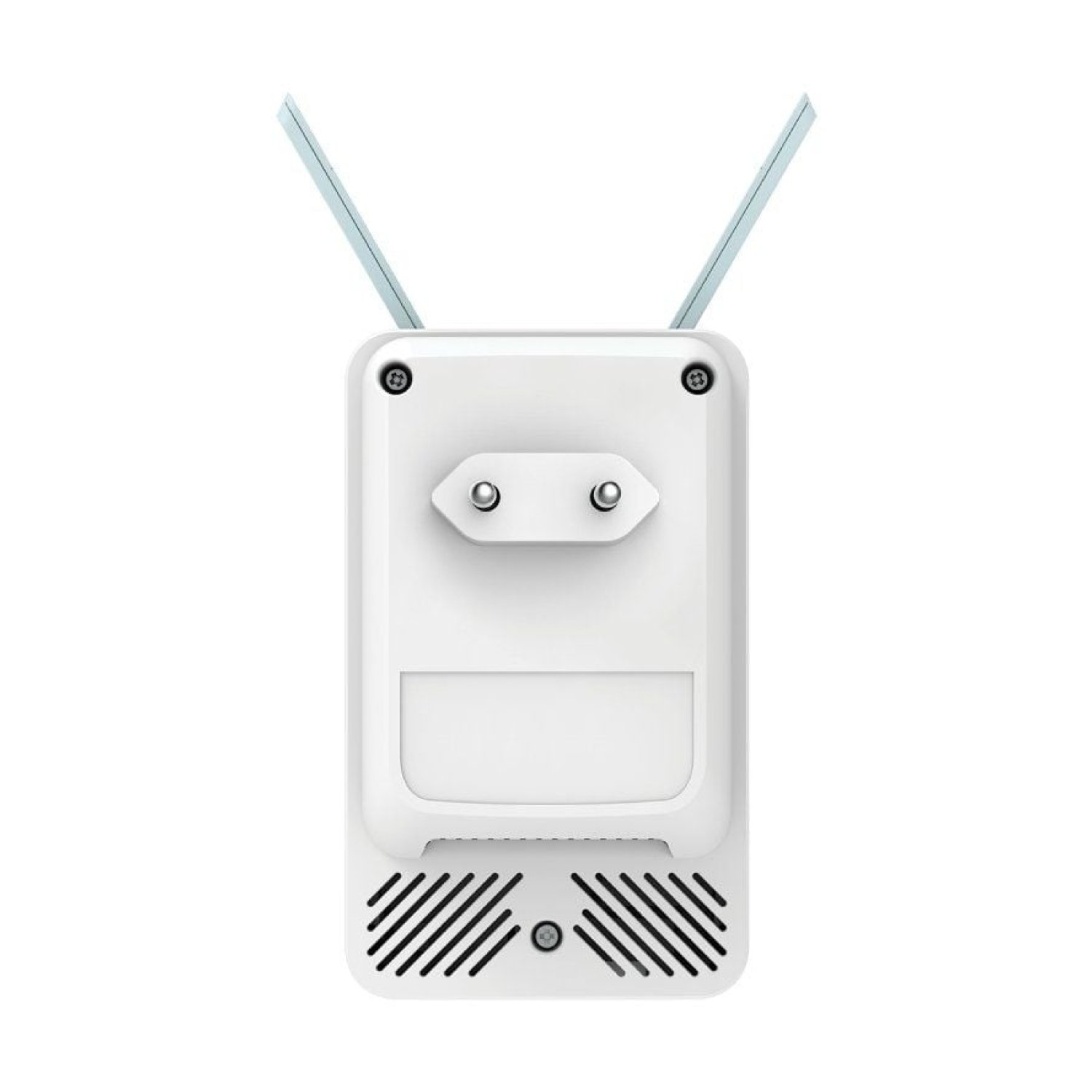 D-Link E15 · Repetidor Mesh · AX1500 · 1500 Mbps · 2 Antenas