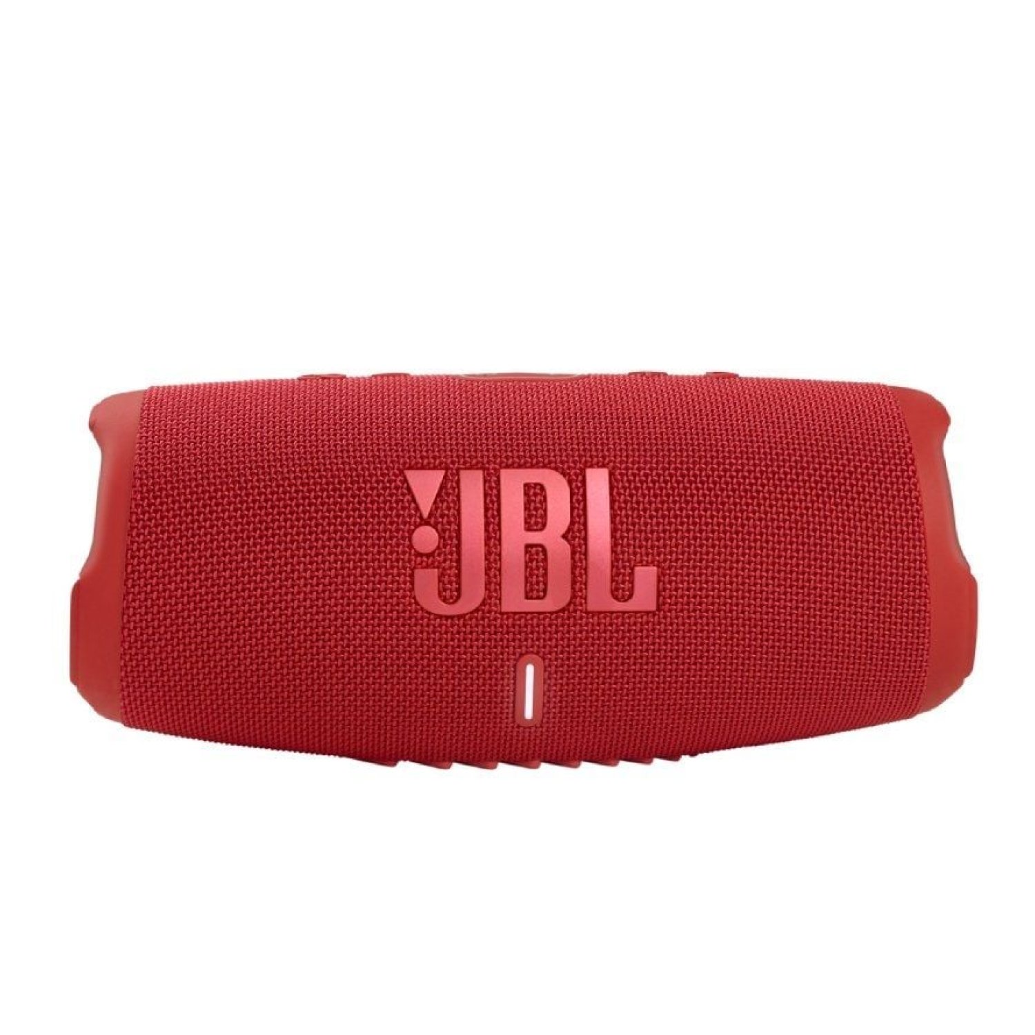JBL Charge 5 · Altavoz Bluetooth · 40W · Rojo