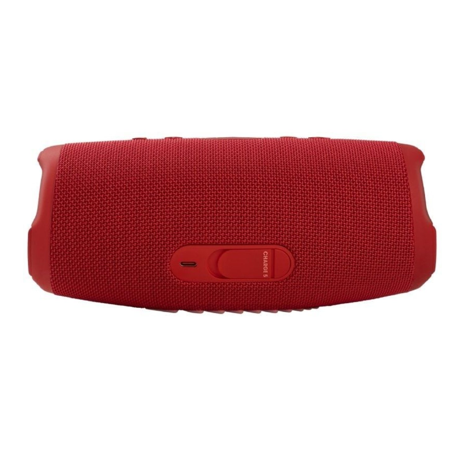 JBL Charge 5 · Altavoz Bluetooth · 40W · Rojo