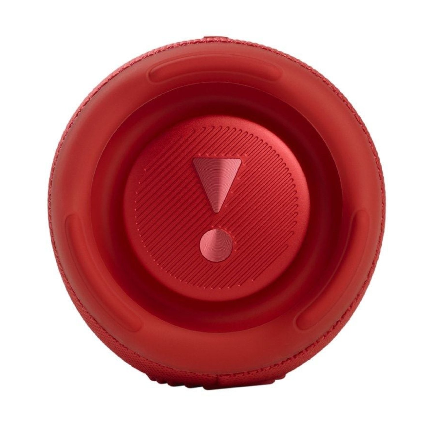 JBL Charge 5 · Altavoz Bluetooth · 40W · Rojo