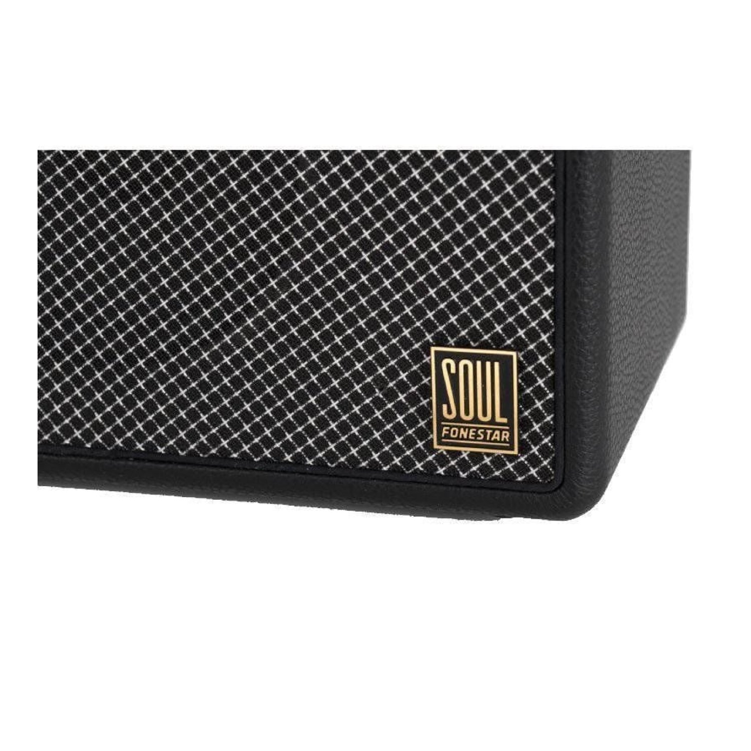 Fonestar Soul Home · Altavoz 2.1 · 80W