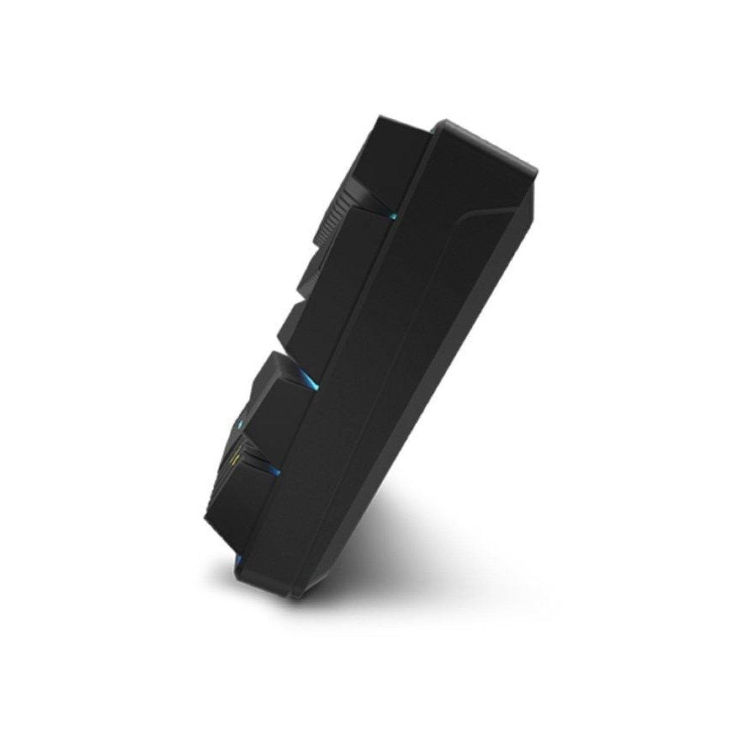 Krom Kluster · Teclado Gaming Mecánico · Inalámbrico