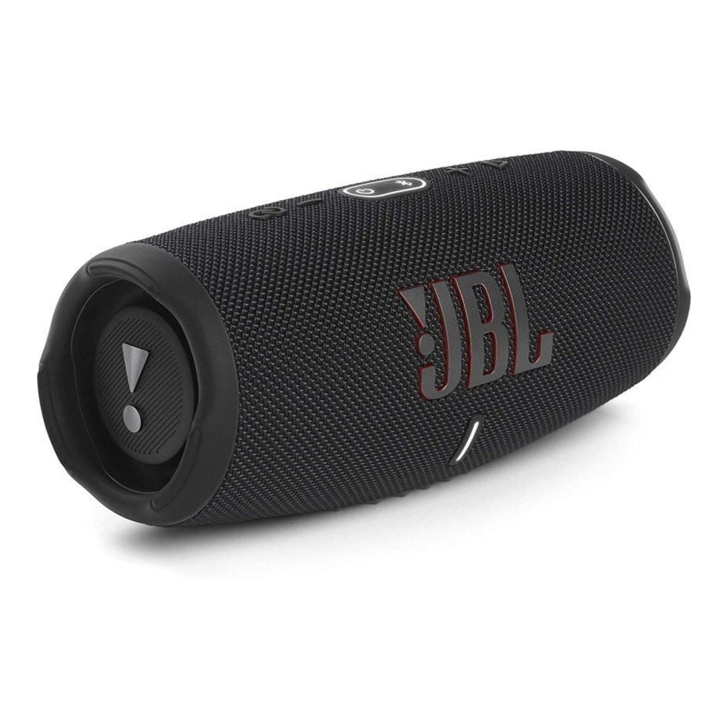 JBL Charge 5 · Altavoz Bluetooth · 40W · Negro