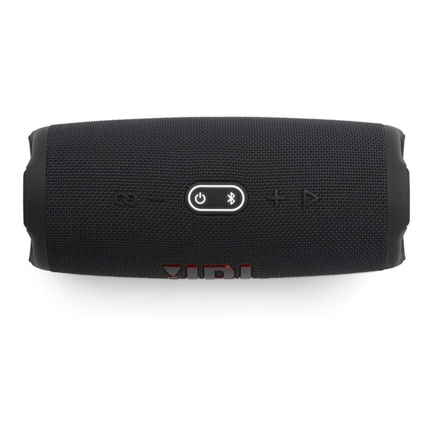 JBL Charge 5 · Altavoz Bluetooth · 40W · Negro