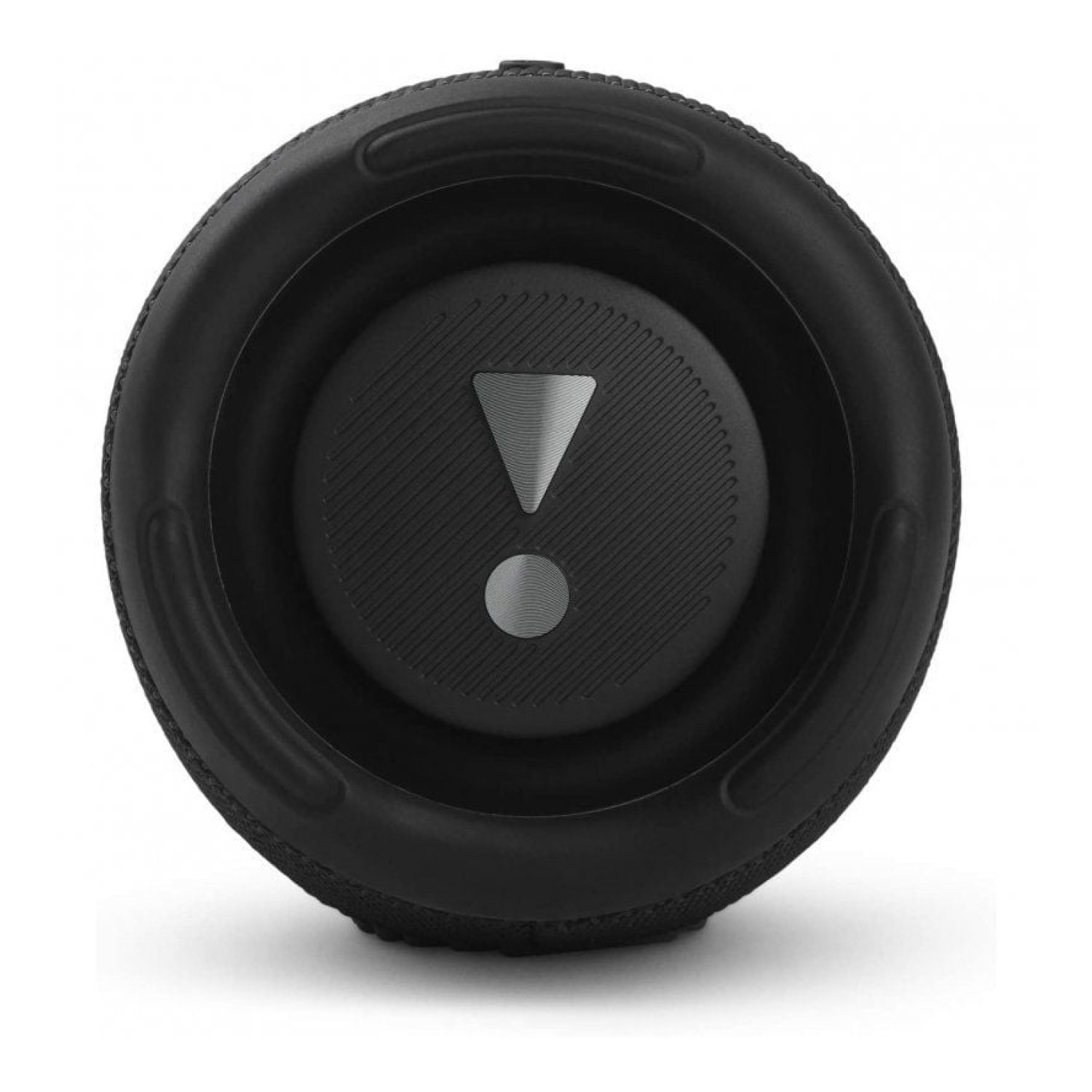 JBL Charge 5 · Altavoz Bluetooth · 40W · Negro