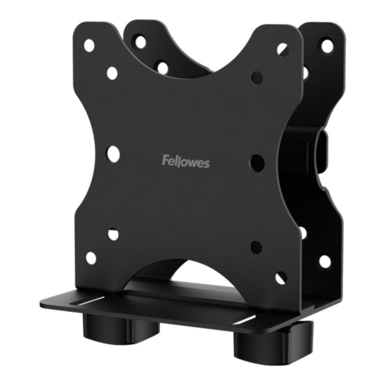 Fellowes · Soporte MiniPC · Capacidad hasta 5kg