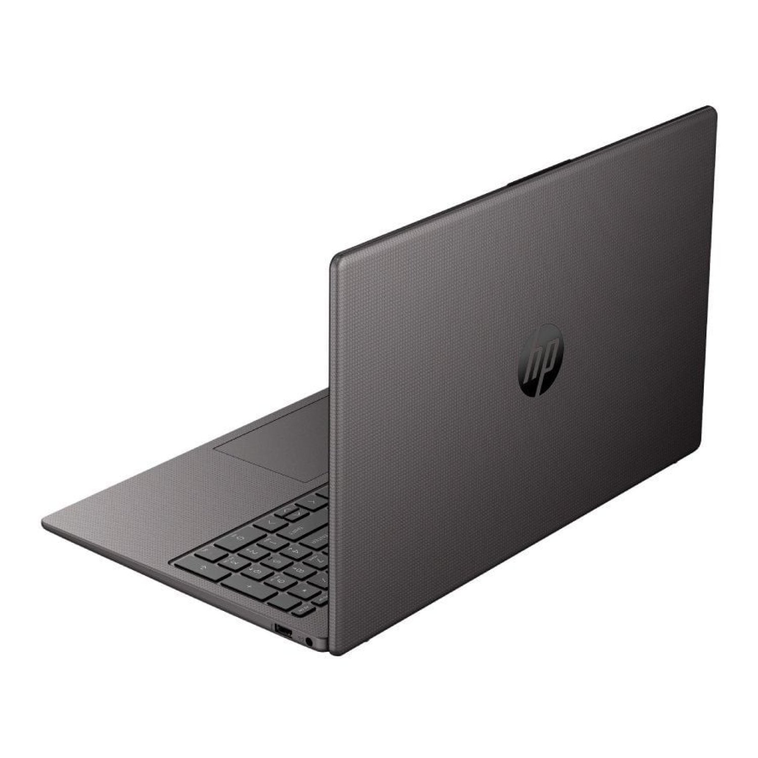 HP 250 G10 · 15,6" · Intel Core 7-150U · 16GB RAM · 512GB SSD · Windows 11