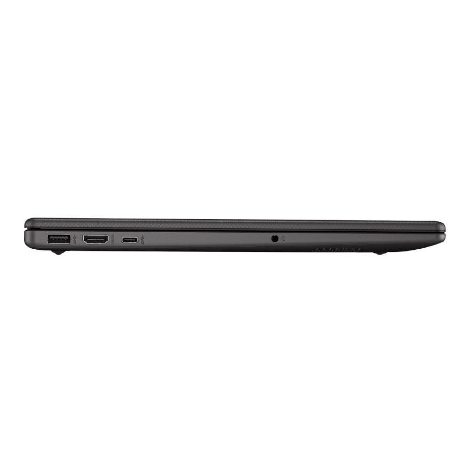 HP 250 G10 · 15,6" · Intel Core 7-150U · 16GB RAM · 512GB SSD · Windows 11