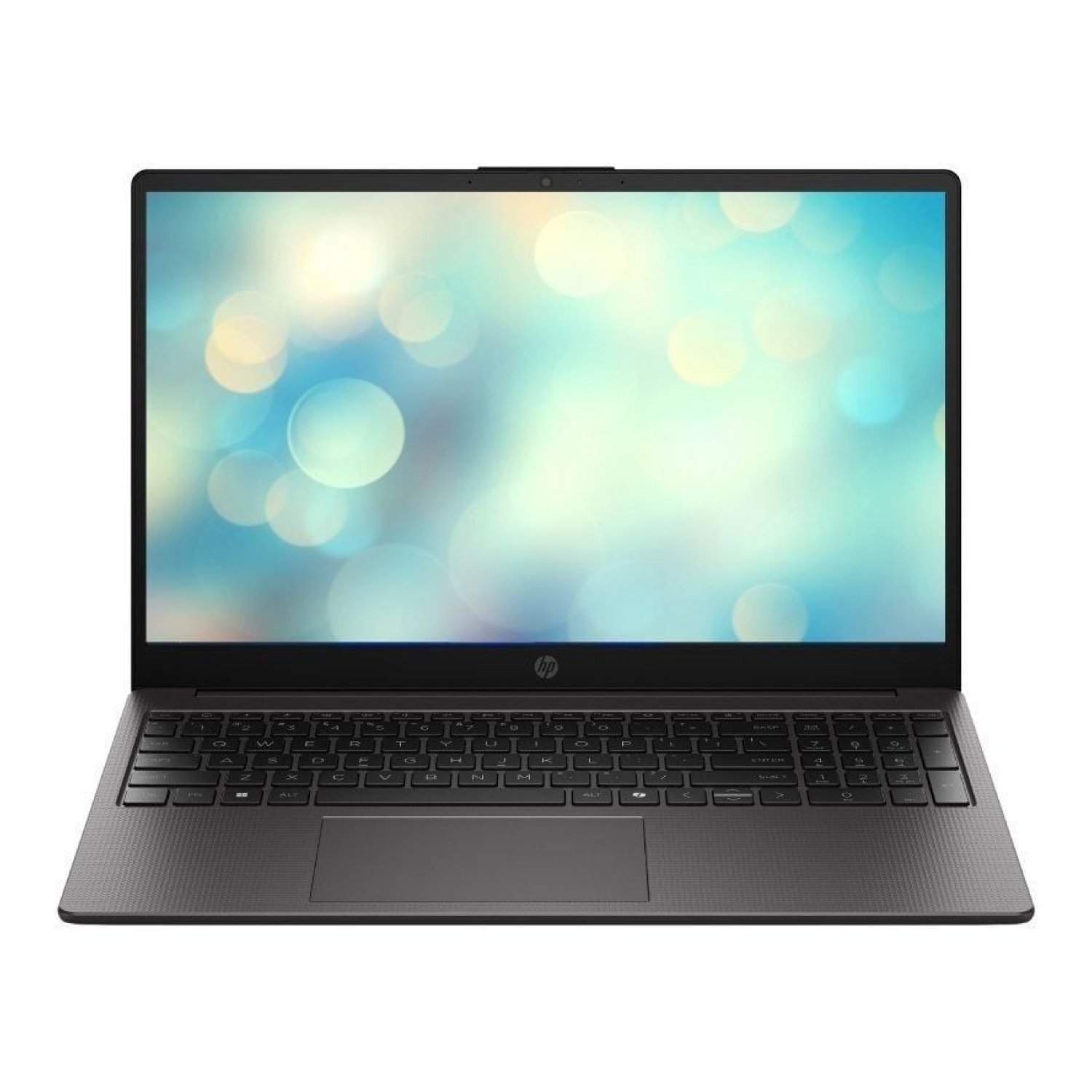 HP 250R G10 · 15,6" · Intel Core i5-1240U · 16GB RAM · 1TB SSD · Sin SO