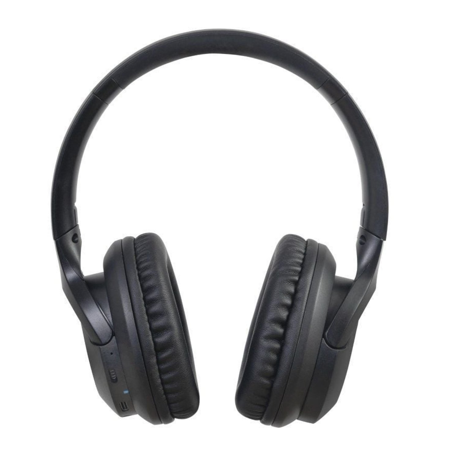 Fonestar Auris-BT · Auriculares Inalámbricos · Bluetooth · Micrófono · Negros