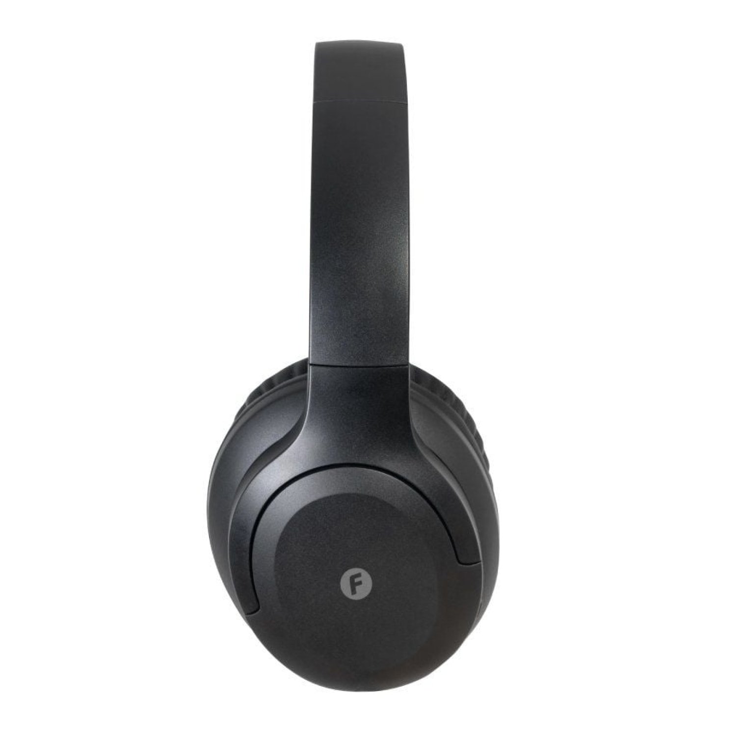 Fonestar Auris-BT · Auriculares Inalámbricos · Bluetooth · Micrófono · Negros