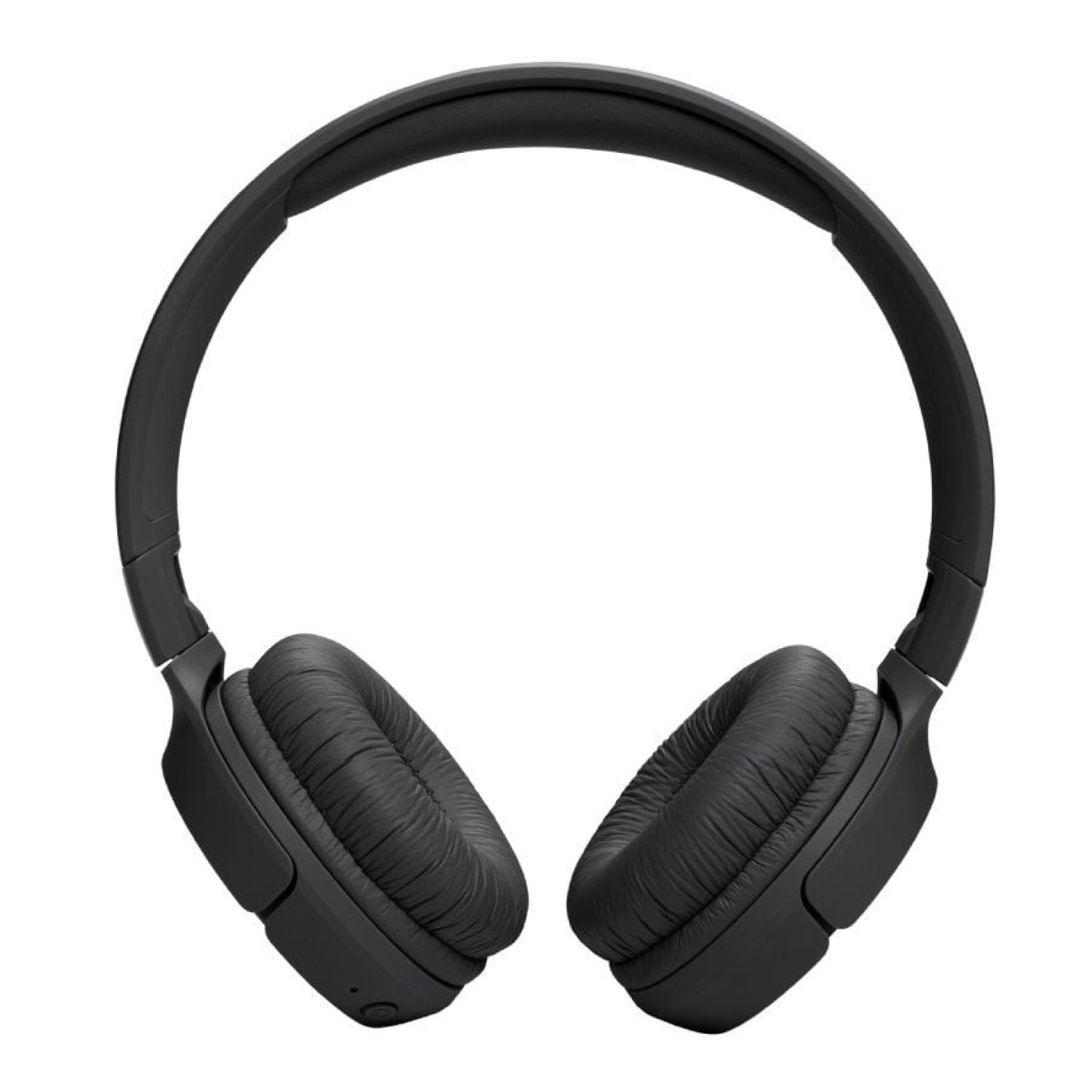 JBL Tune 525BT · Auriculares Inalámbricos · Bluetooth · Micrófono · Negro