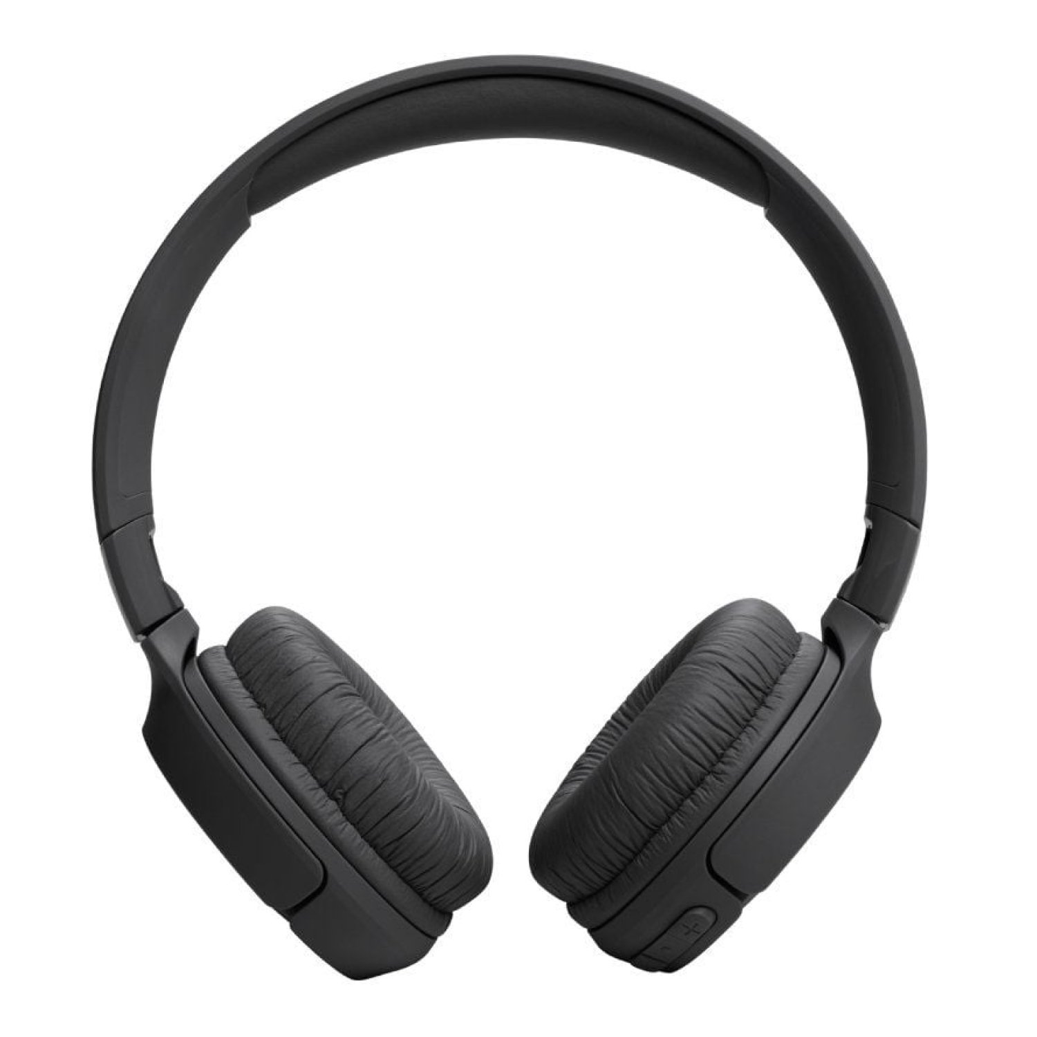 JBL Tune 525BT · Auriculares Inalámbricos · Bluetooth · Micrófono · Negro