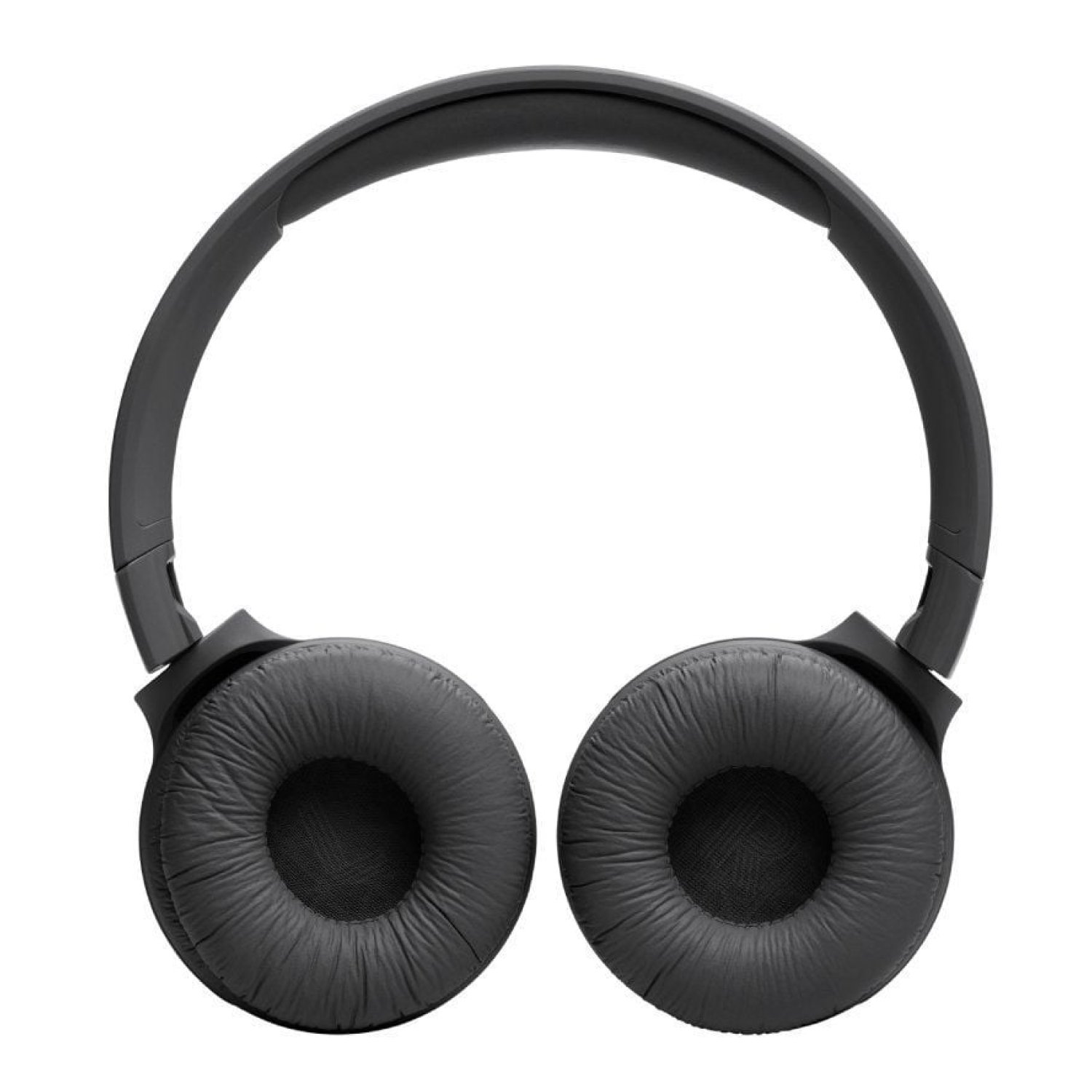 JBL Tune 525BT · Auriculares Inalámbricos · Bluetooth · Micrófono · Negro