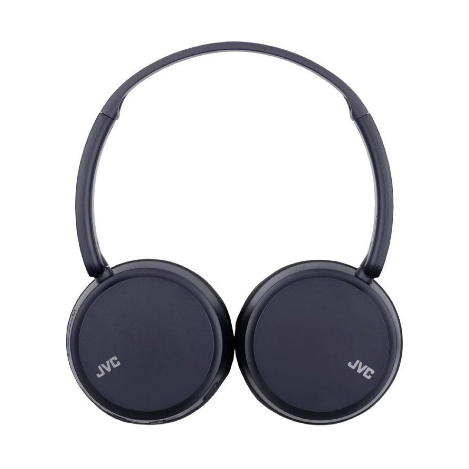 JVC HA-S36W · Auriculares Inalámbricos · Bluetooth · Micrófono · Azules